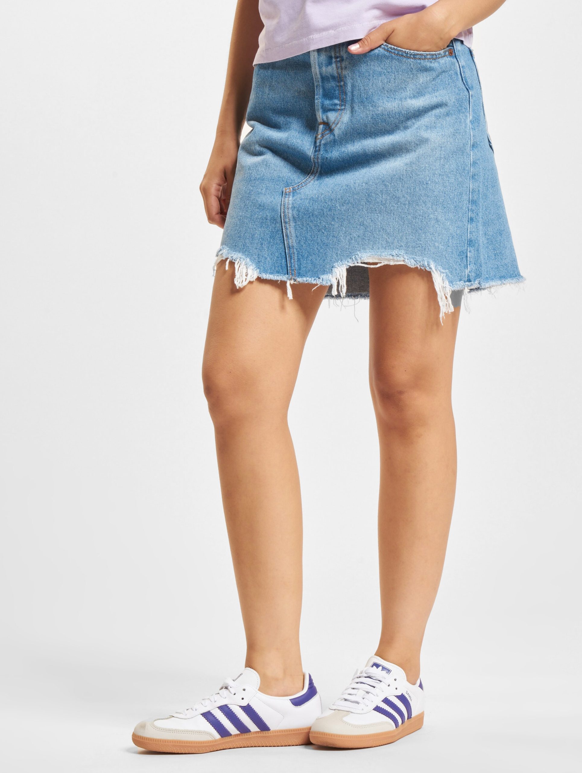 Levi's Levis Decon Iconic Rock