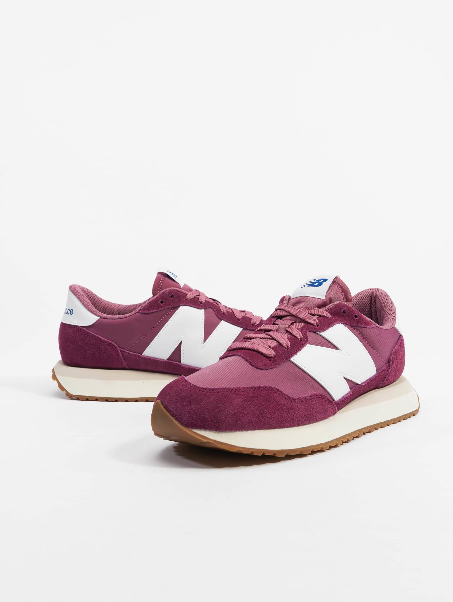 New Balance 237 Schuh