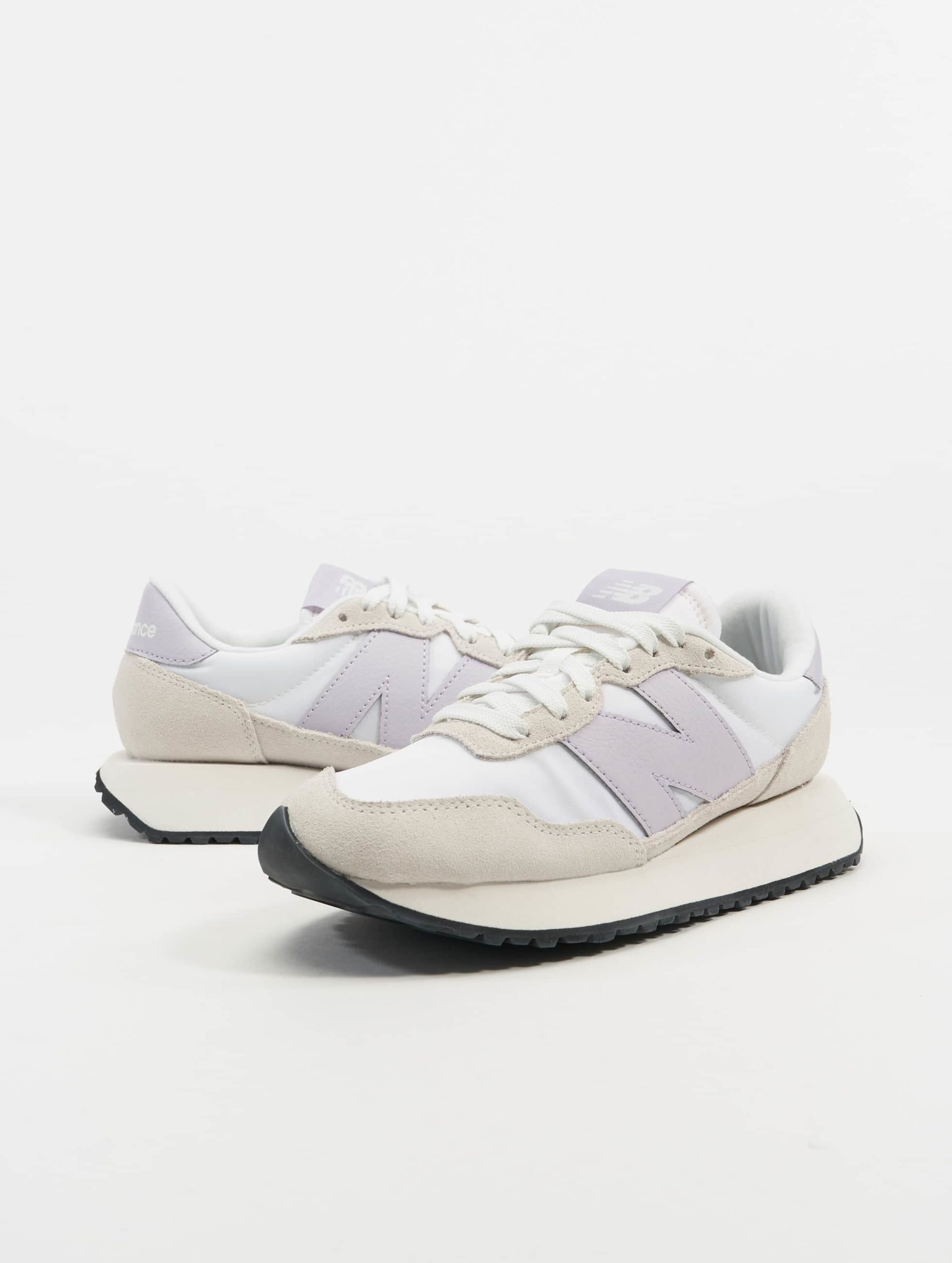 New Balance 237 Schuh