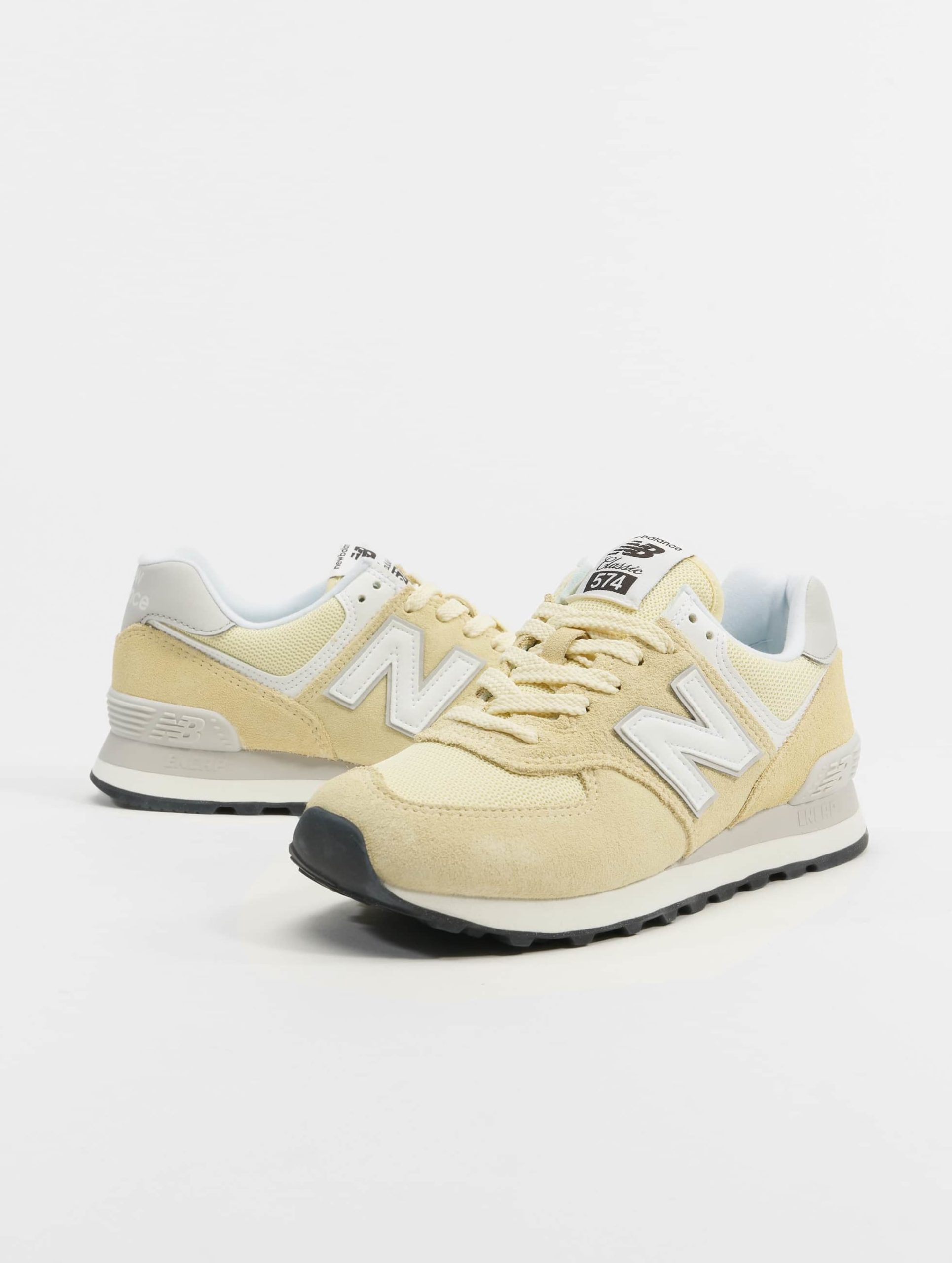 New Balance 574 Schuh