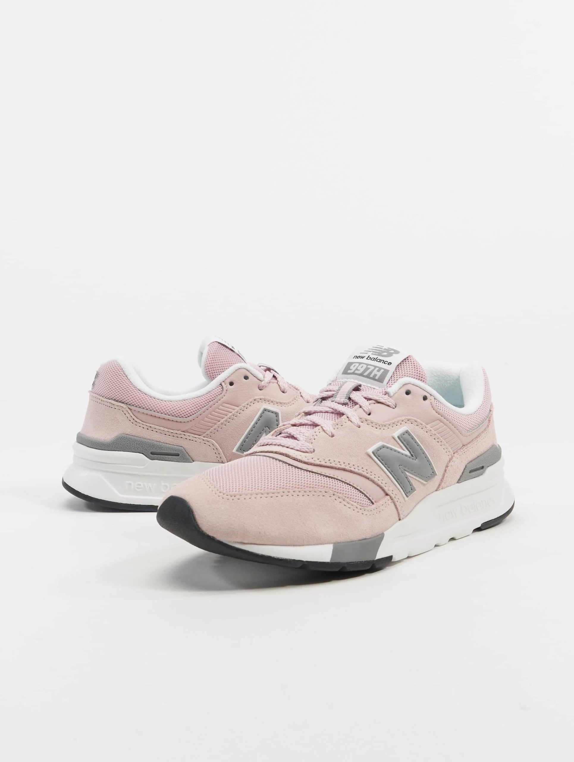 New Balance 997 Schuh
