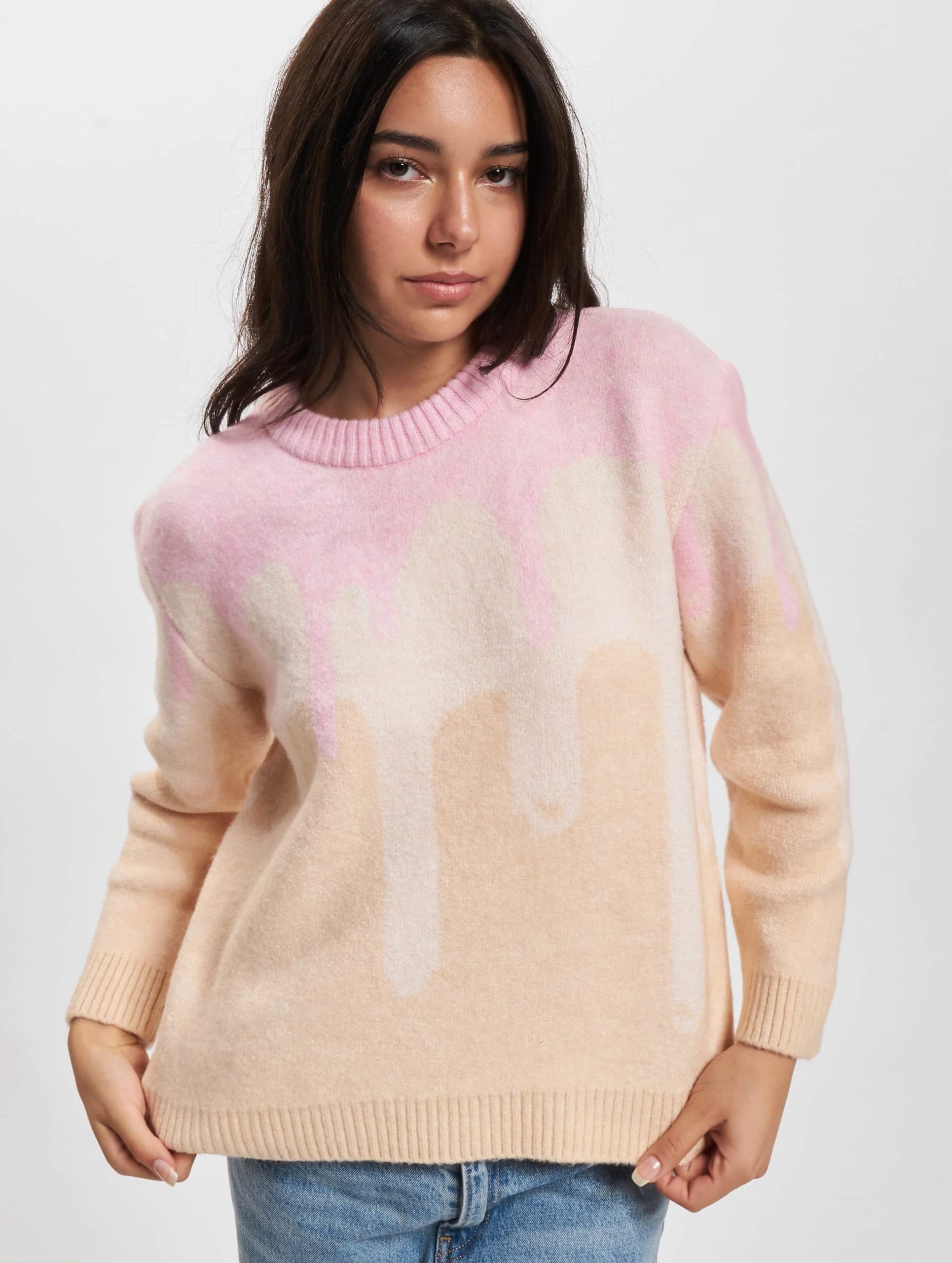 Only Pullover