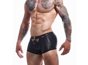 Peekaboo Mini Pants