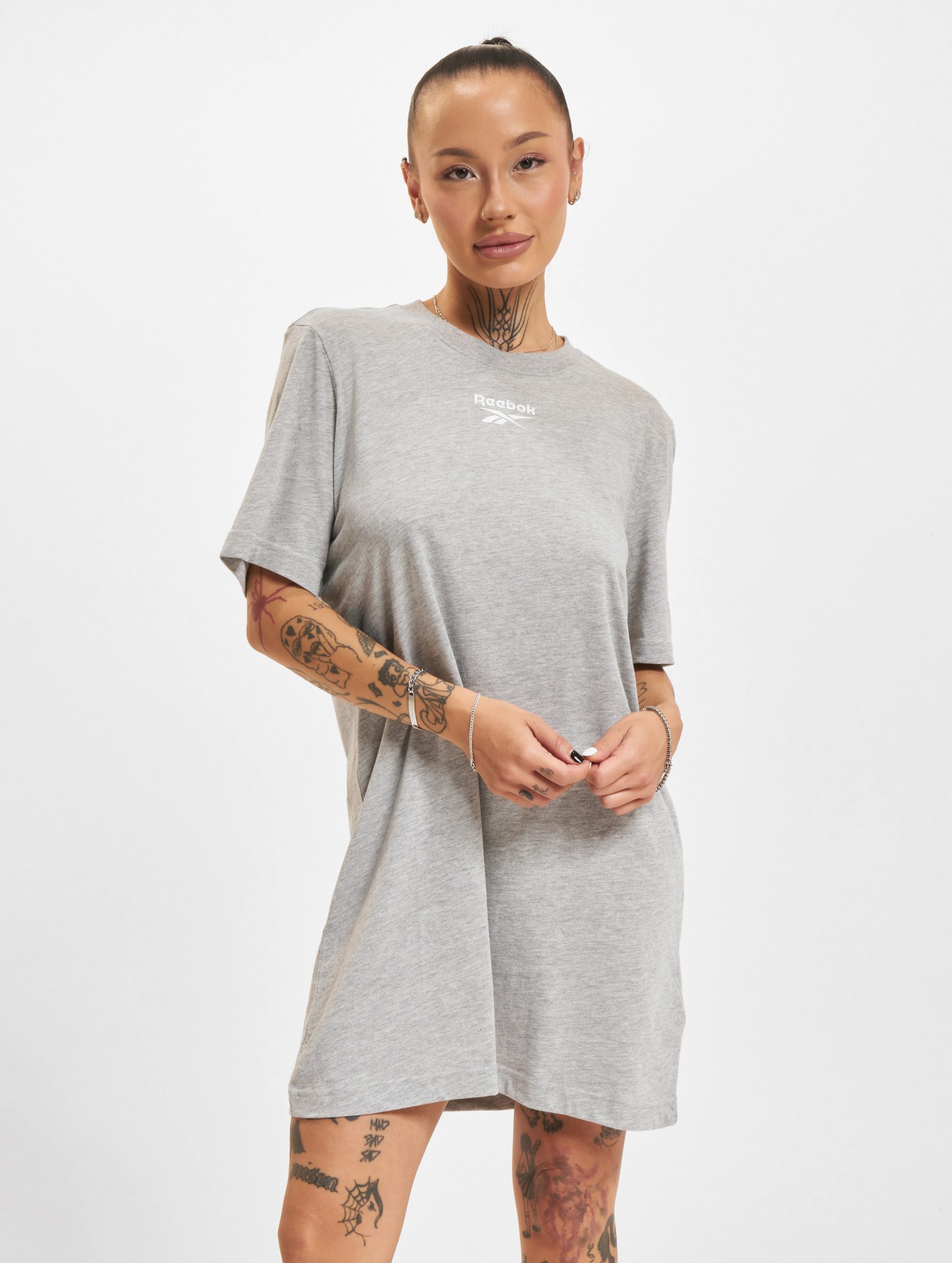 Reebok Kleid