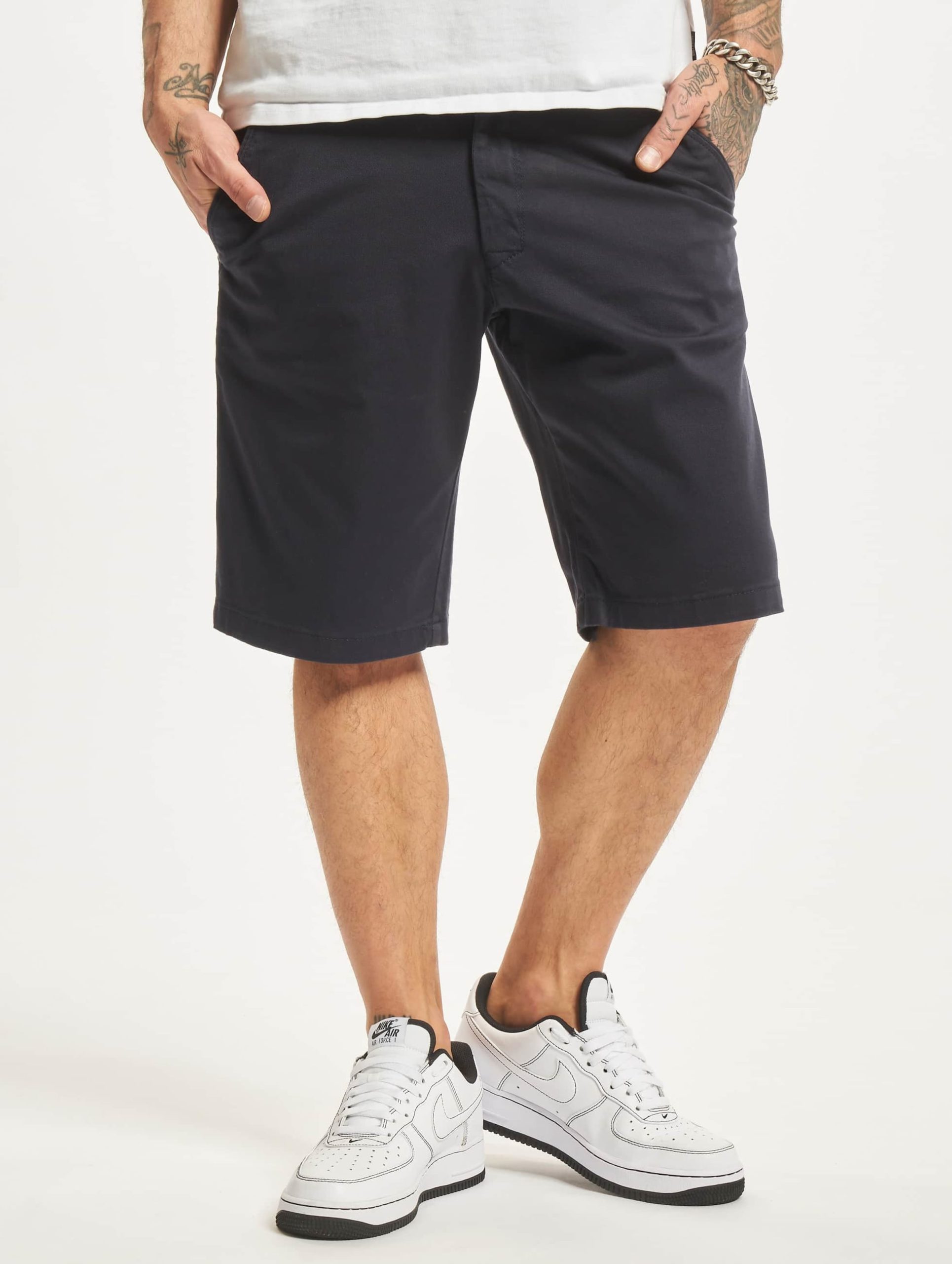 Reell Jeans Flex Grip Chino Short