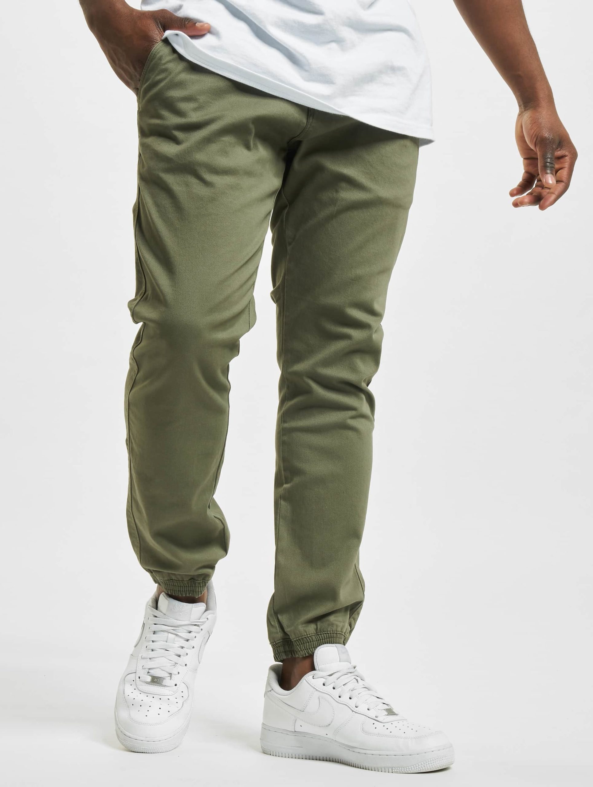 Reell Jeans Reflex 2 Jogginghose