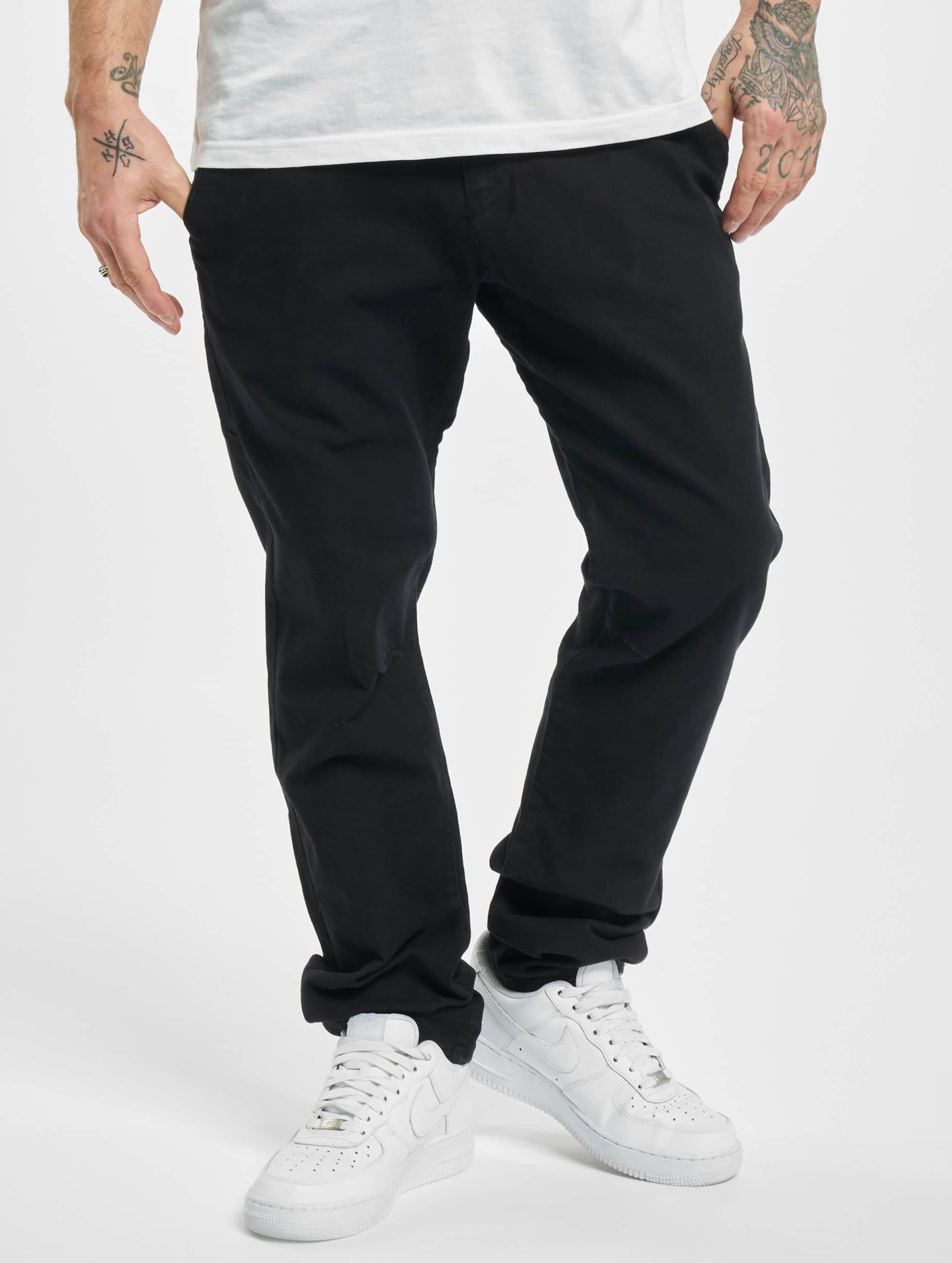 Reell Jeans Reflex Evo Chino