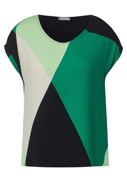 STREET ONE T-Shirt
