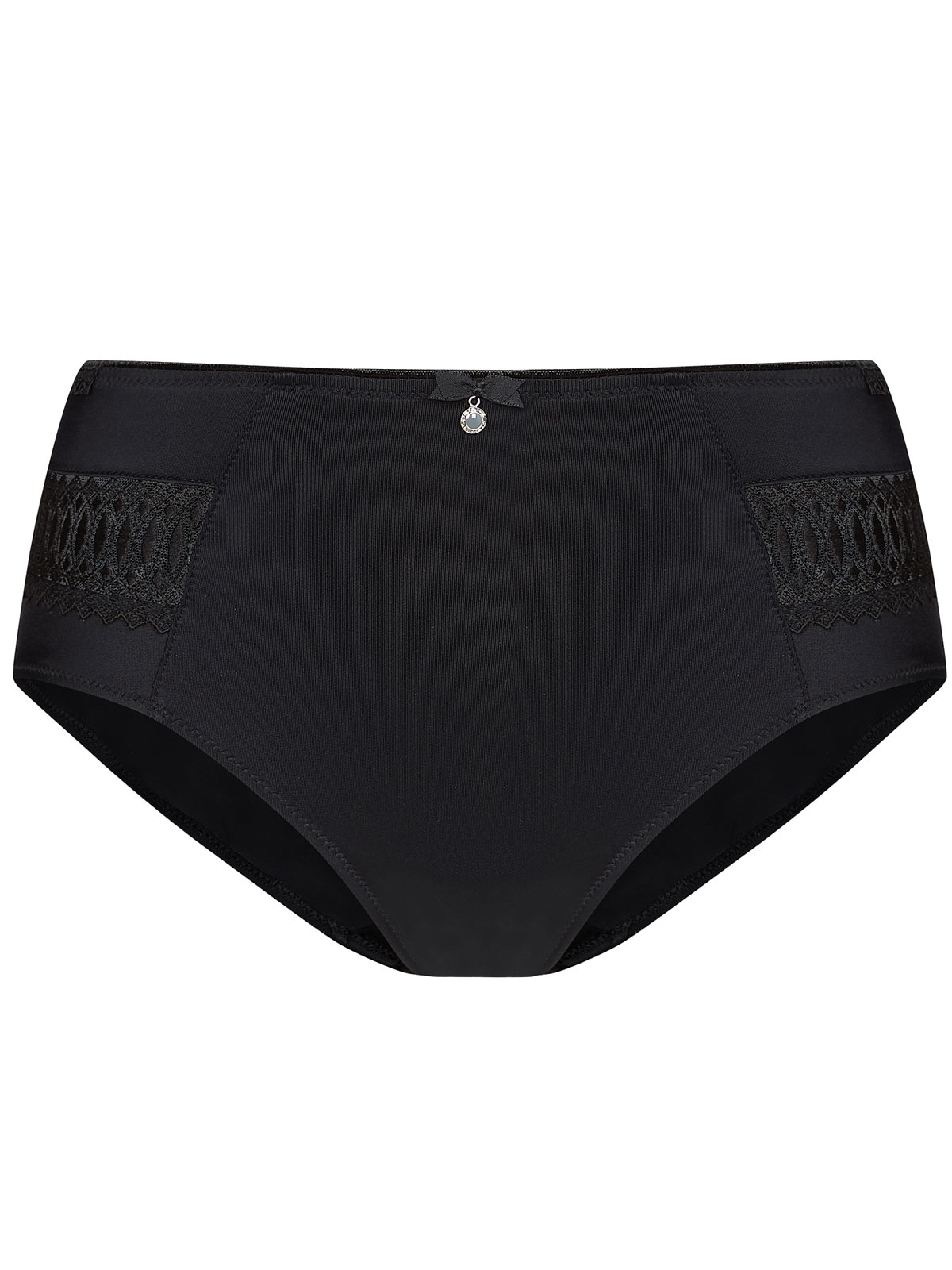 Susa Slip "Damen Slip Santorin", (1 Stück St.)