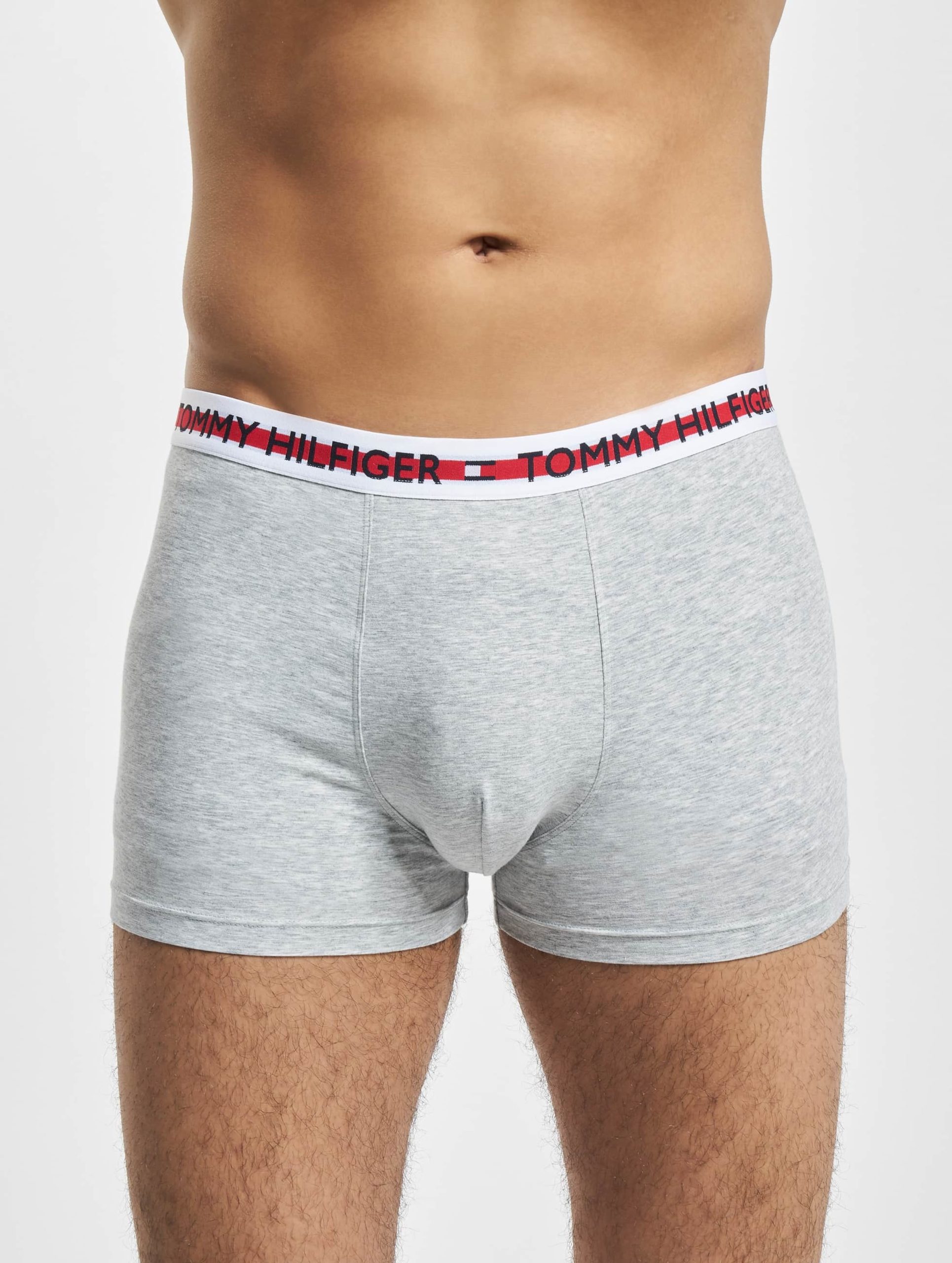 Tommy Hilfiger Trunk