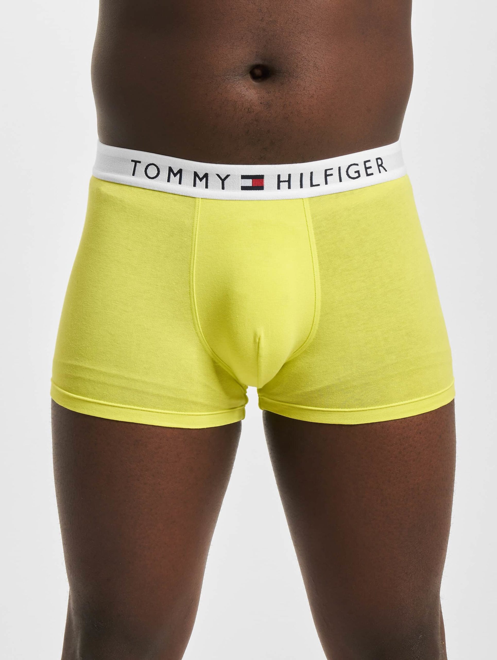 Tommy Hilfiger Underwear Trunk