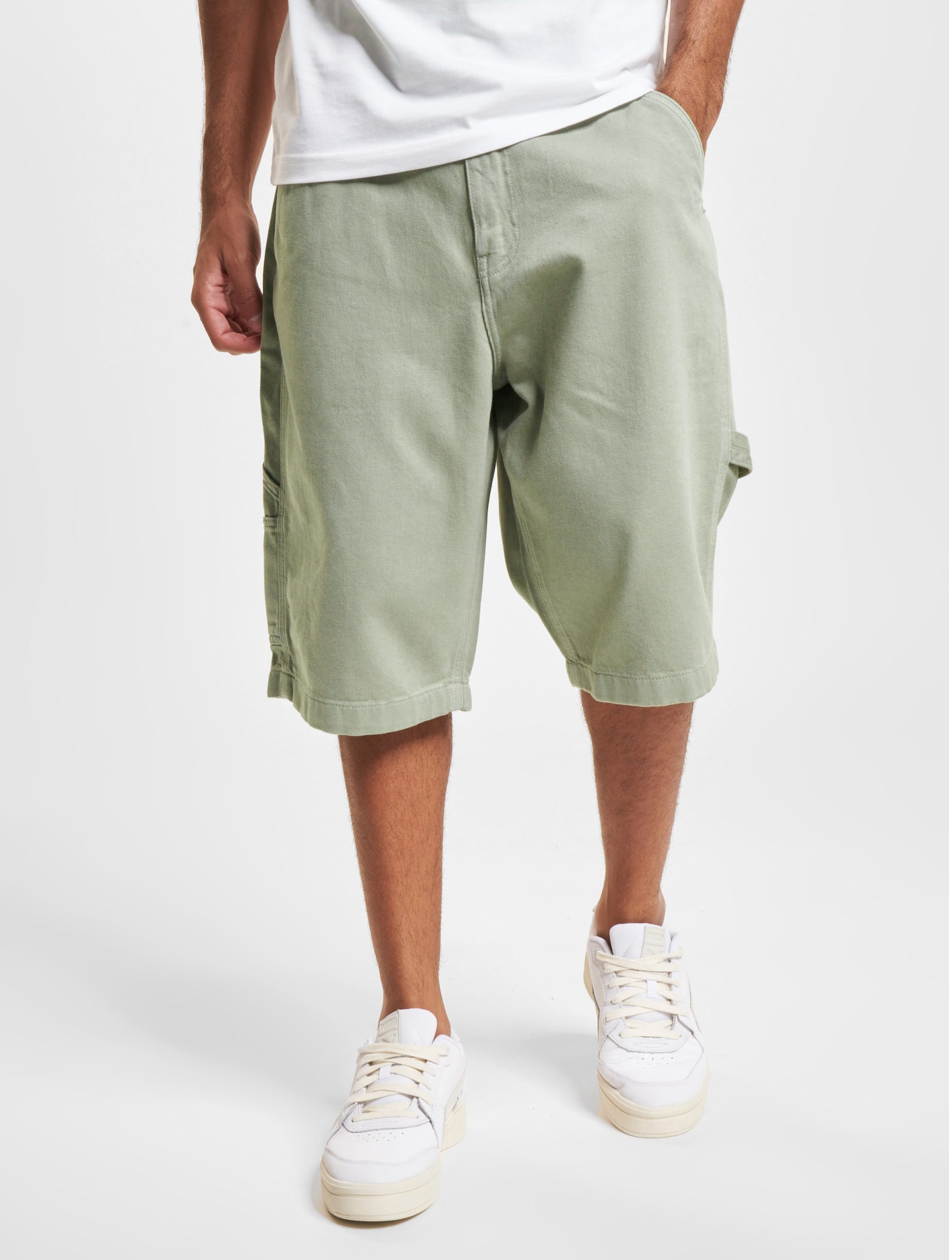Tommy Jeans Aiden Carpenter Short