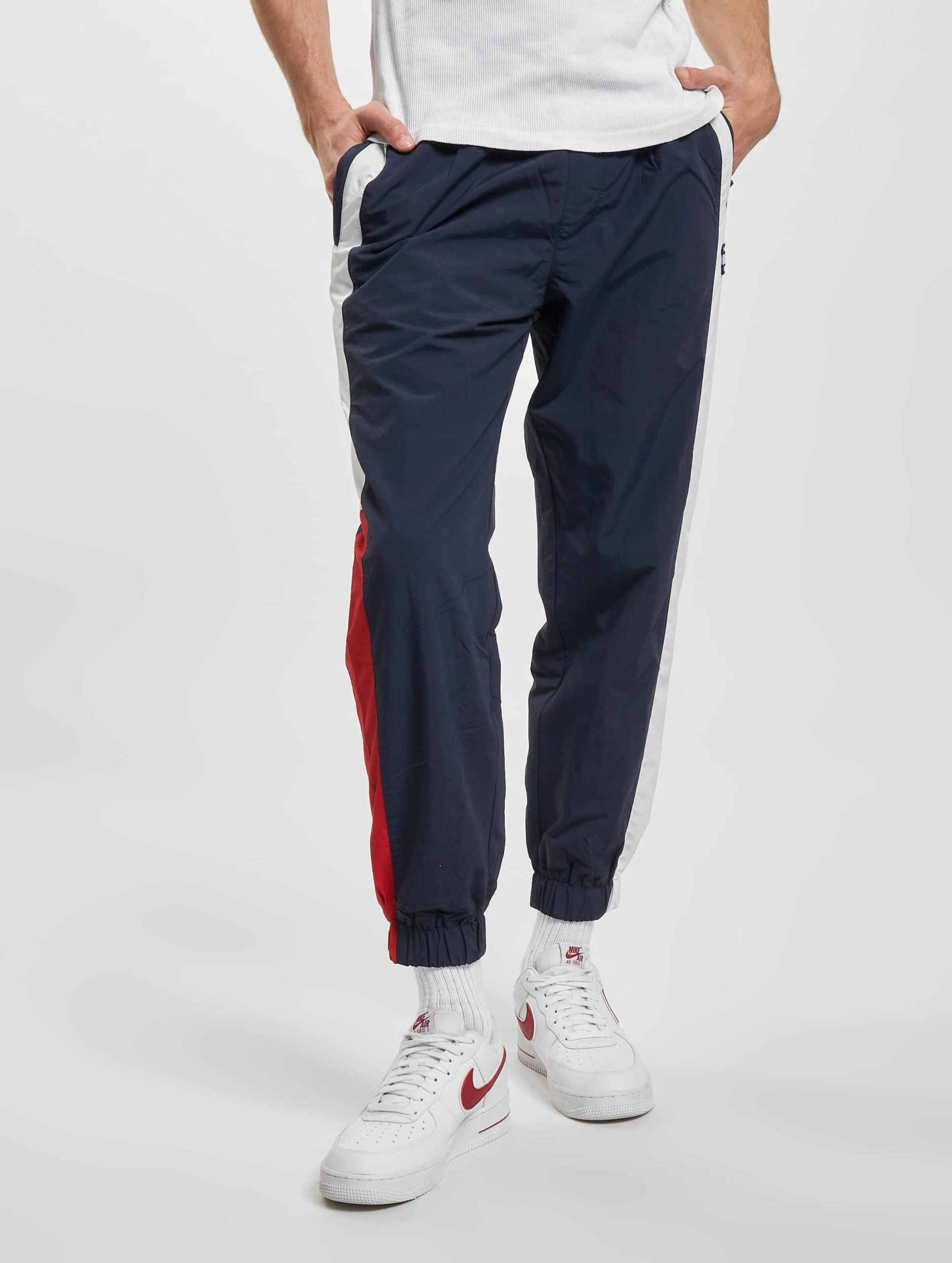 Tommy Jeans Archive