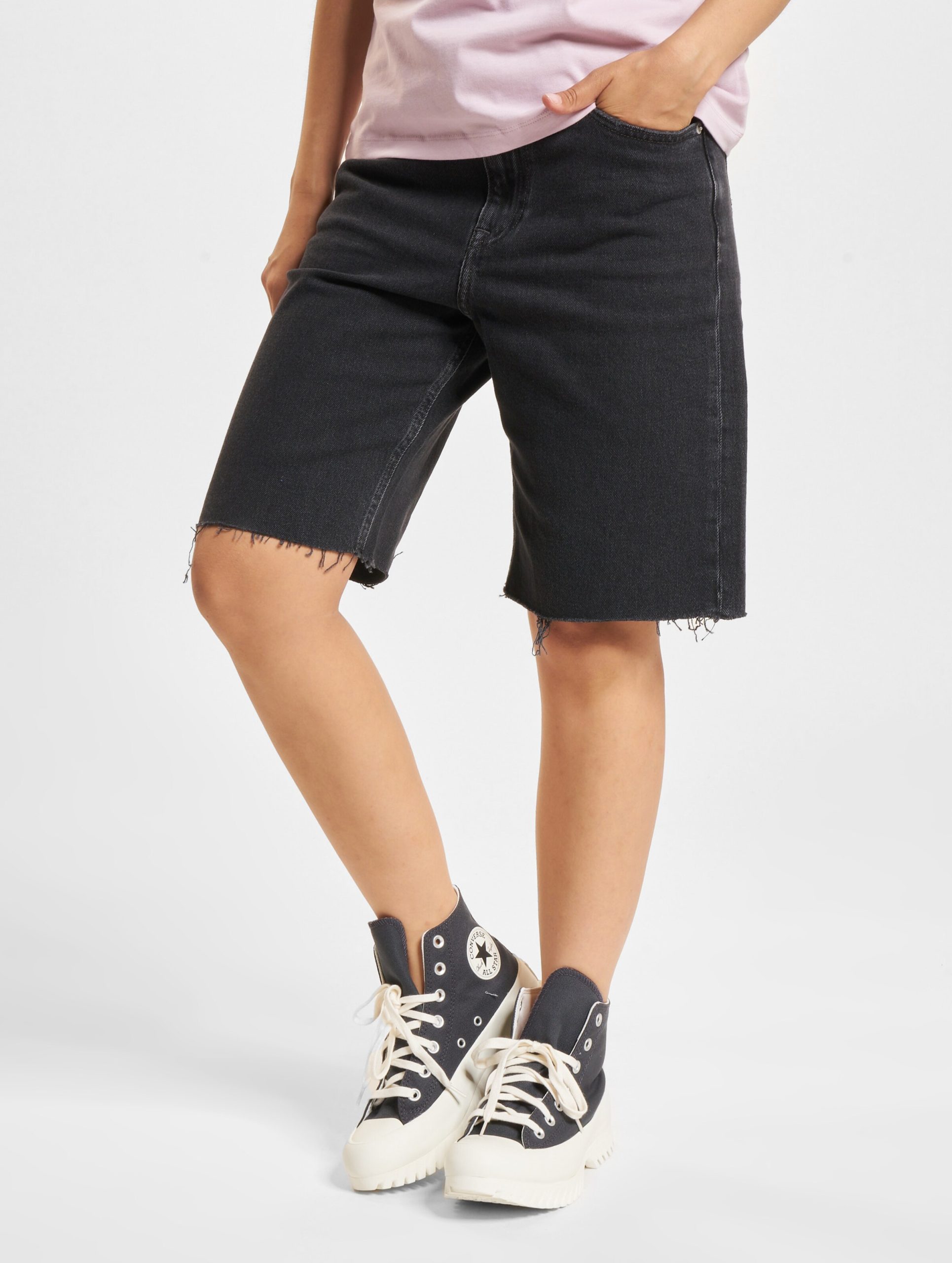 Tommy Jeans Harper Short