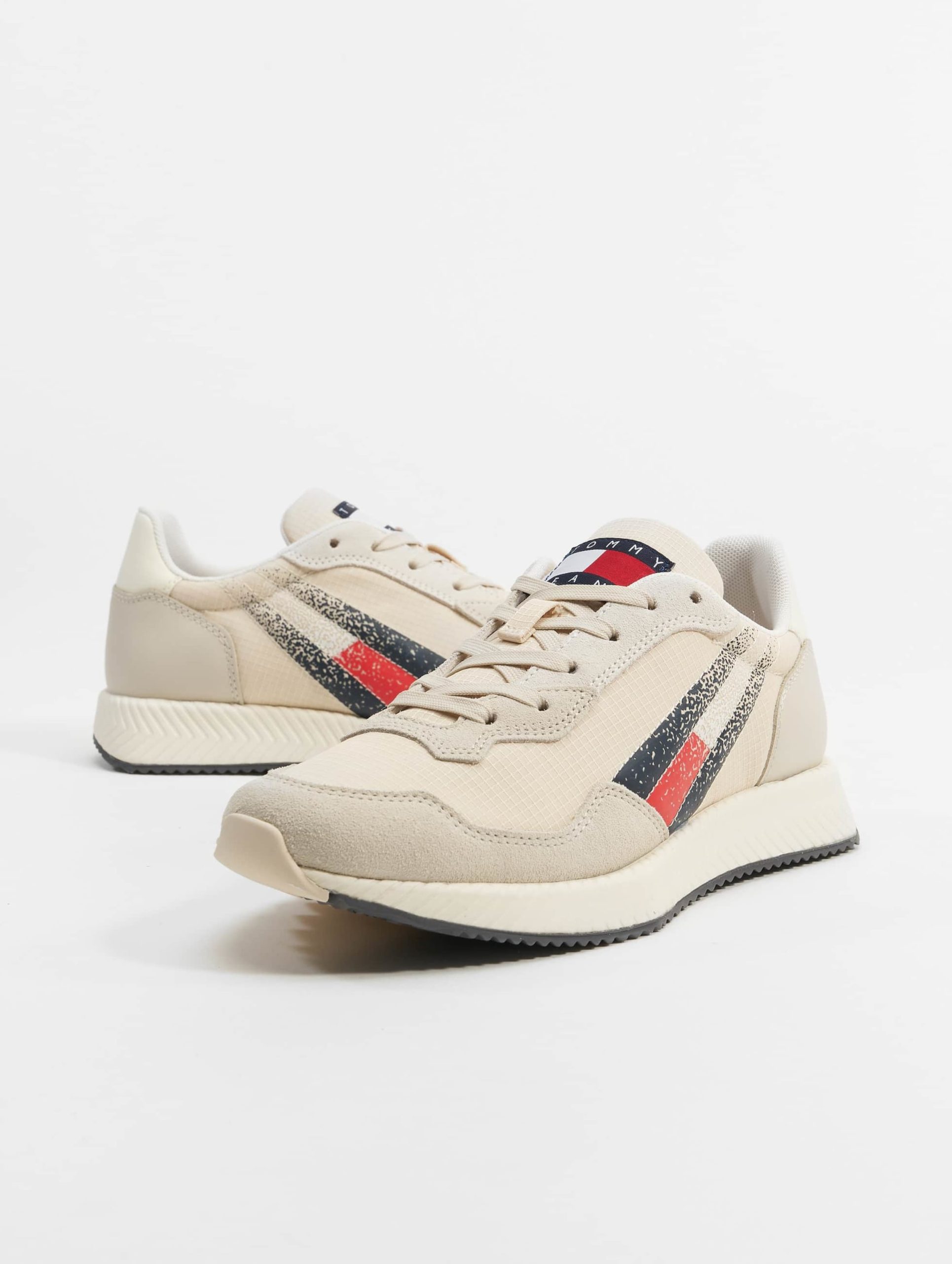 Tommy Jeans Track Cleat Schuh