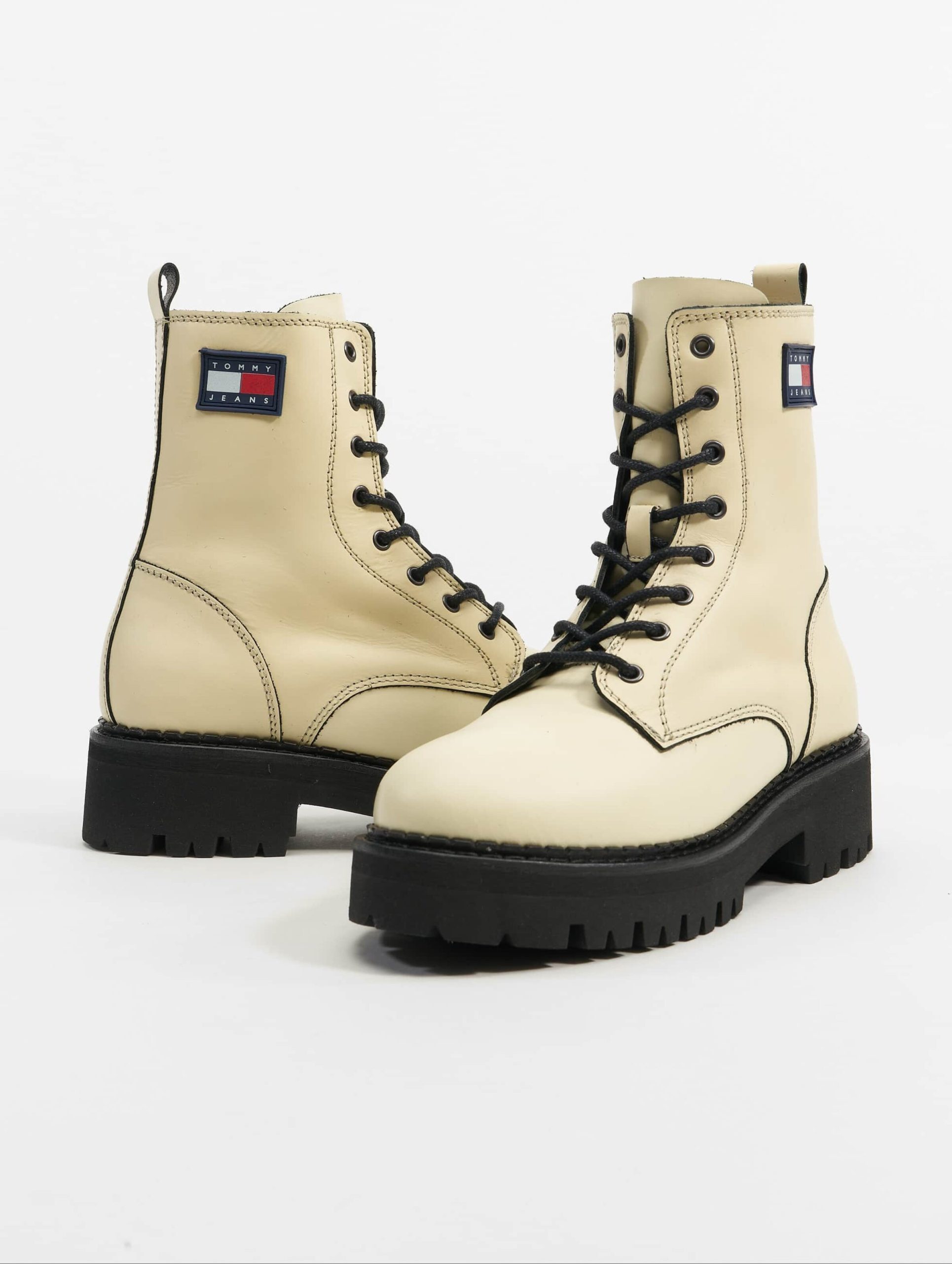 Tommy Jeans Urban Piping Tamy Schuh