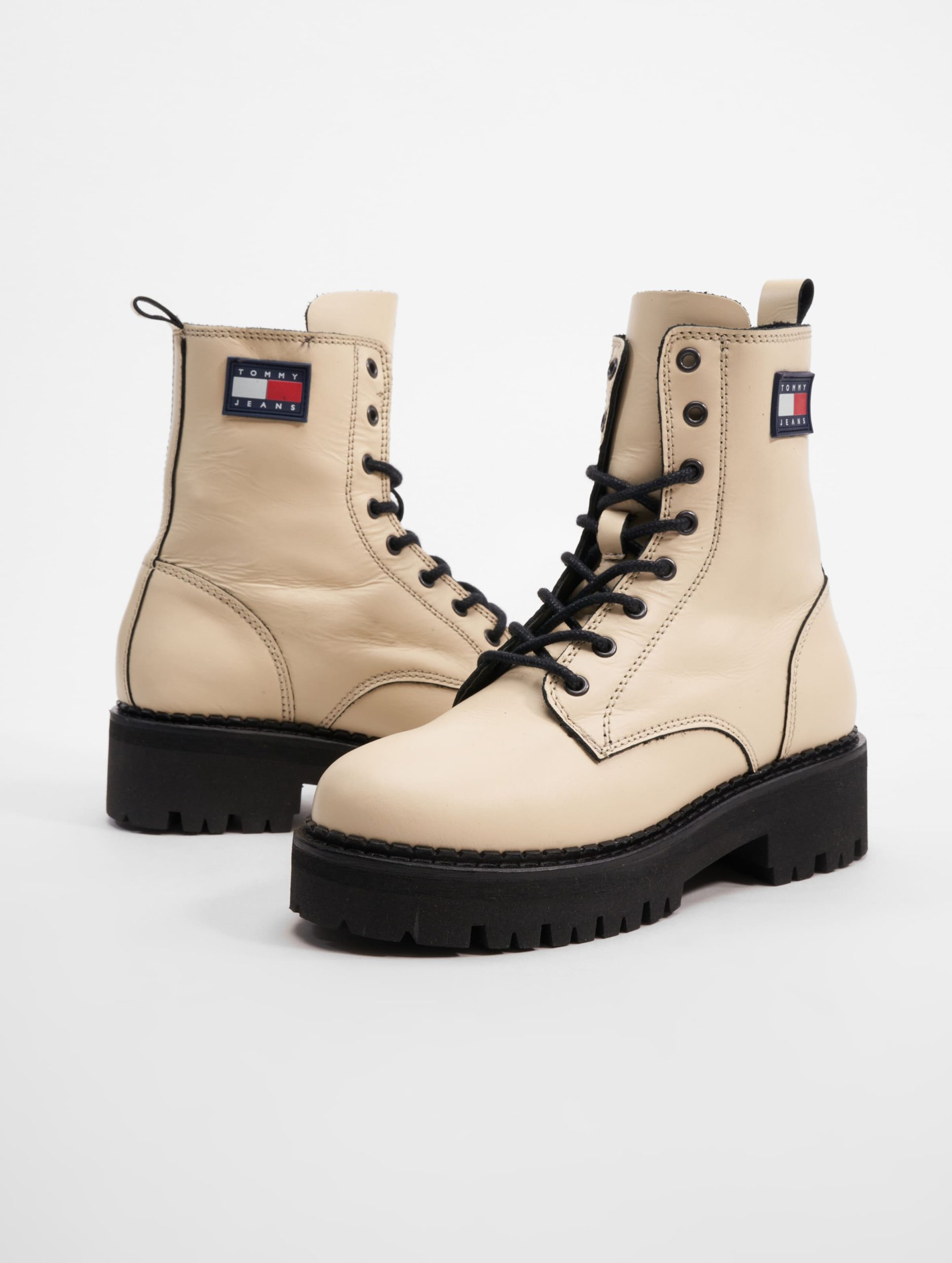 Tommy Jeans Urban Piping Tamy Schuh