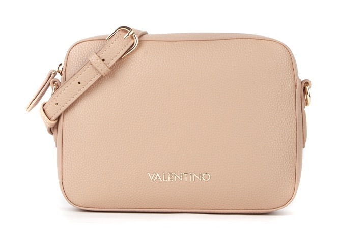 VALENTINO BAGS Mini Bag "BRIXTON", Handtasche Damen Tasche Damen