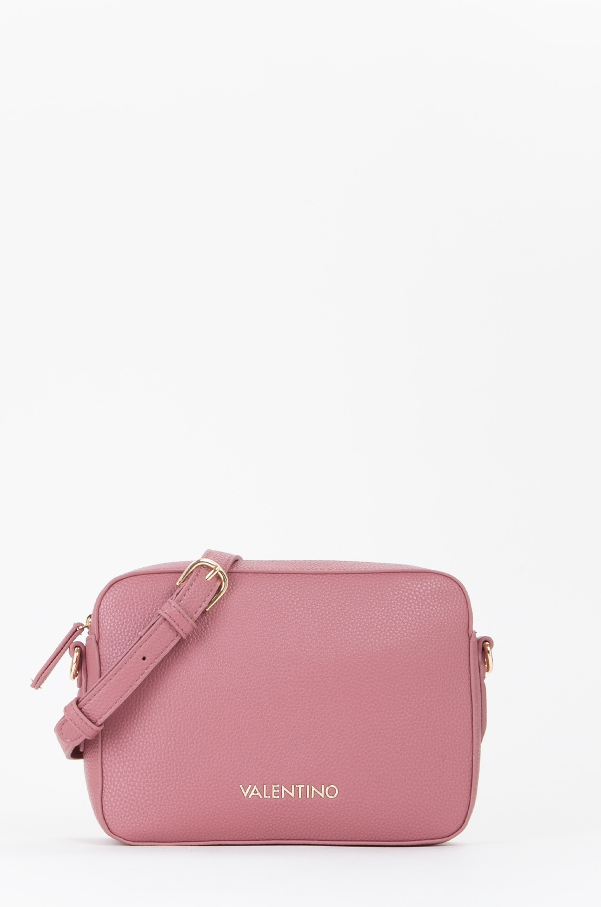 VALENTINO BAGS Mini Bag "BRIXTON", Handtasche Damen Tasche Damen