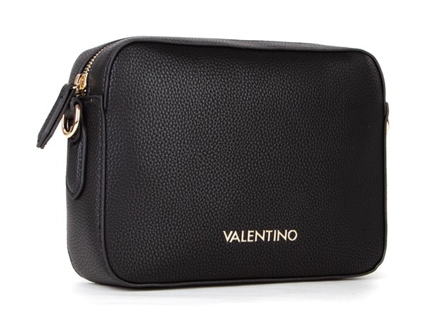 VALENTINO BAGS Mini Bag "BRIXTON", Handtasche Damen Tasche Damen