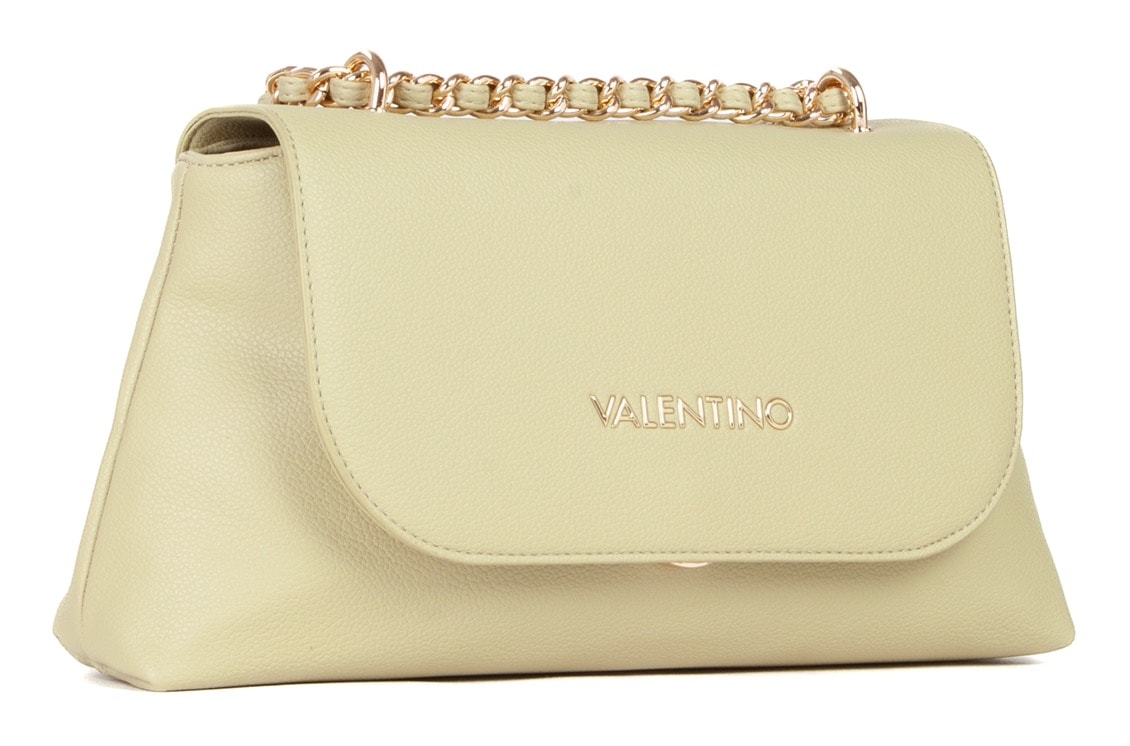 VALENTINO BAGS Umhängetasche "ARCADIA", Kettentasche Schultertasche Handtasche Damen