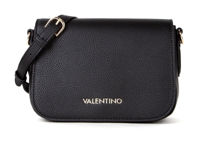 VALENTINO BAGS Umhängetasche "BRIXTON", Schultertasche MiniBag Handtasche Damen