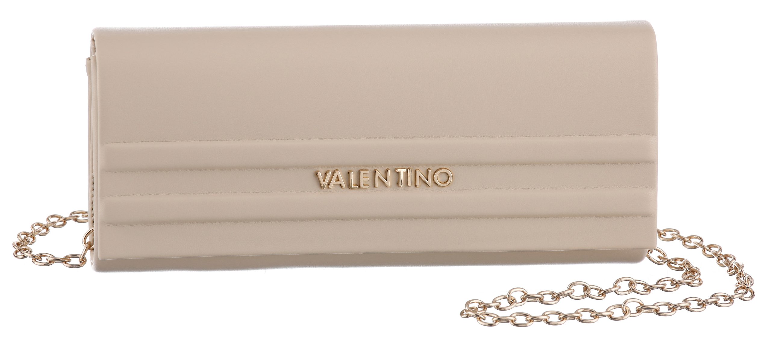 VALENTINO BAGS Umhängetasche "POCHETTE SOFIE", Schultertasche Mini Bag Handtasche Damen