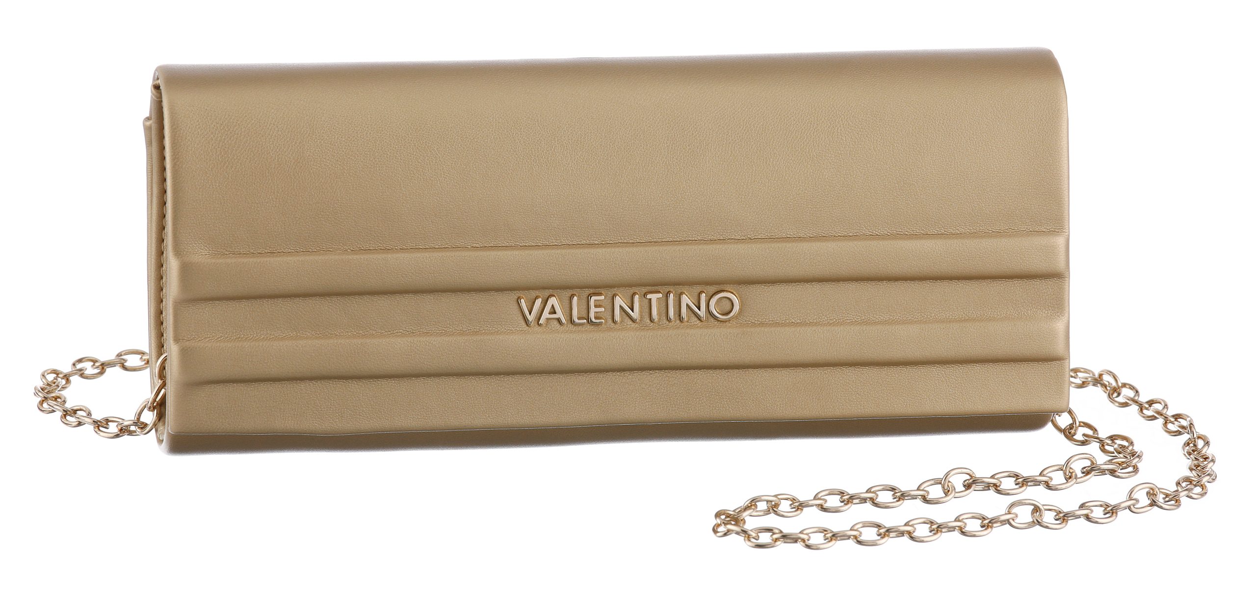 VALENTINO BAGS Umhängetasche "POCHETTE SOFIE", Schultertasche Mini Bag Handtasche Damen