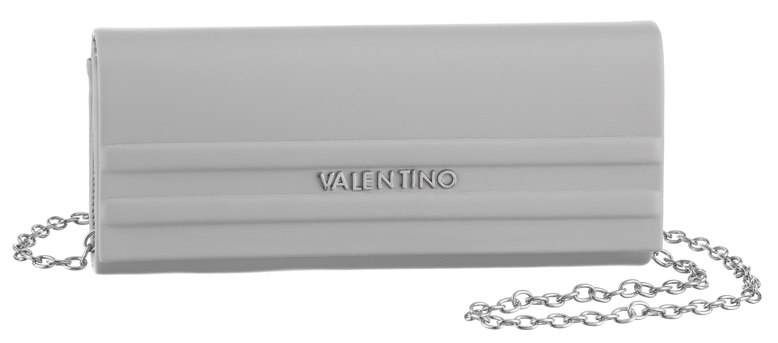VALENTINO BAGS Umhängetasche "POCHETTE SOFIE", Schultertasche Mini Bag Handtasche Damen