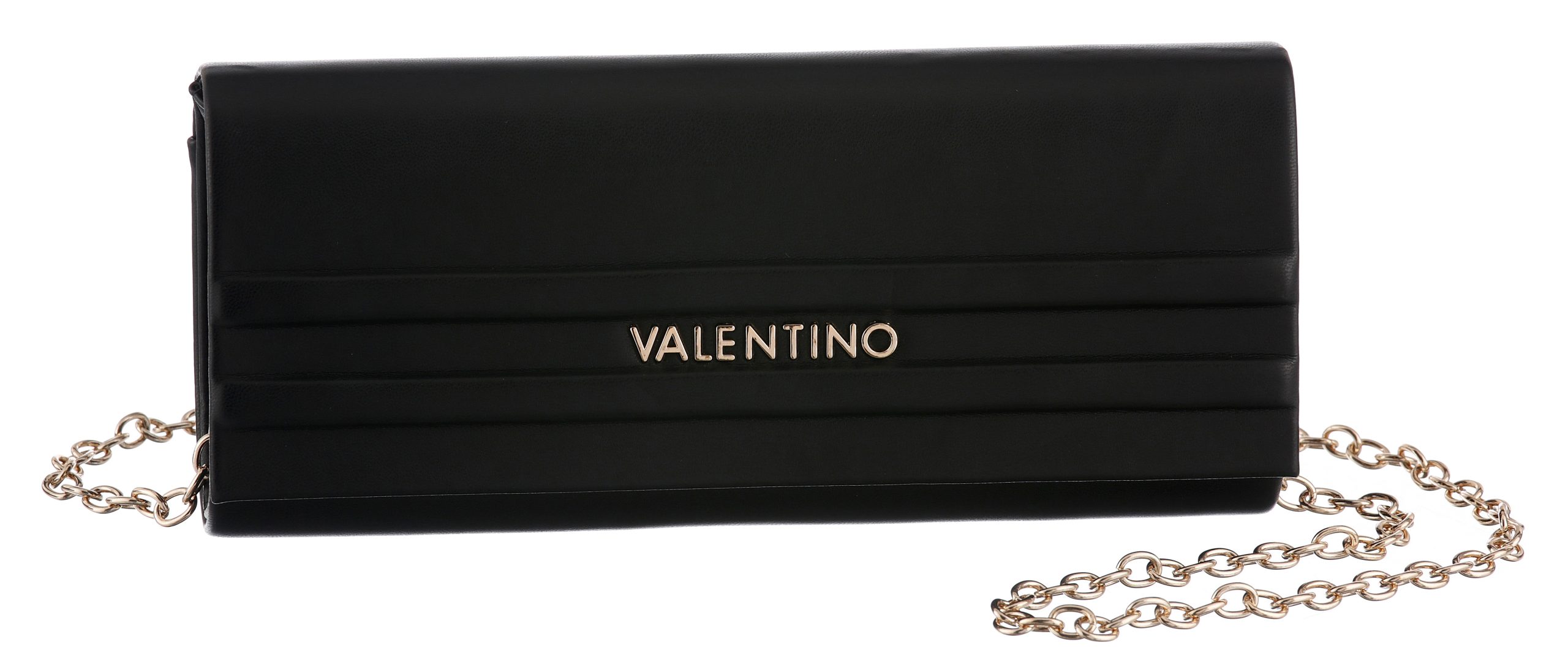 VALENTINO BAGS Umhängetasche "POCHETTE SOFIE", Schultertasche Mini Bag Handtasche Damen