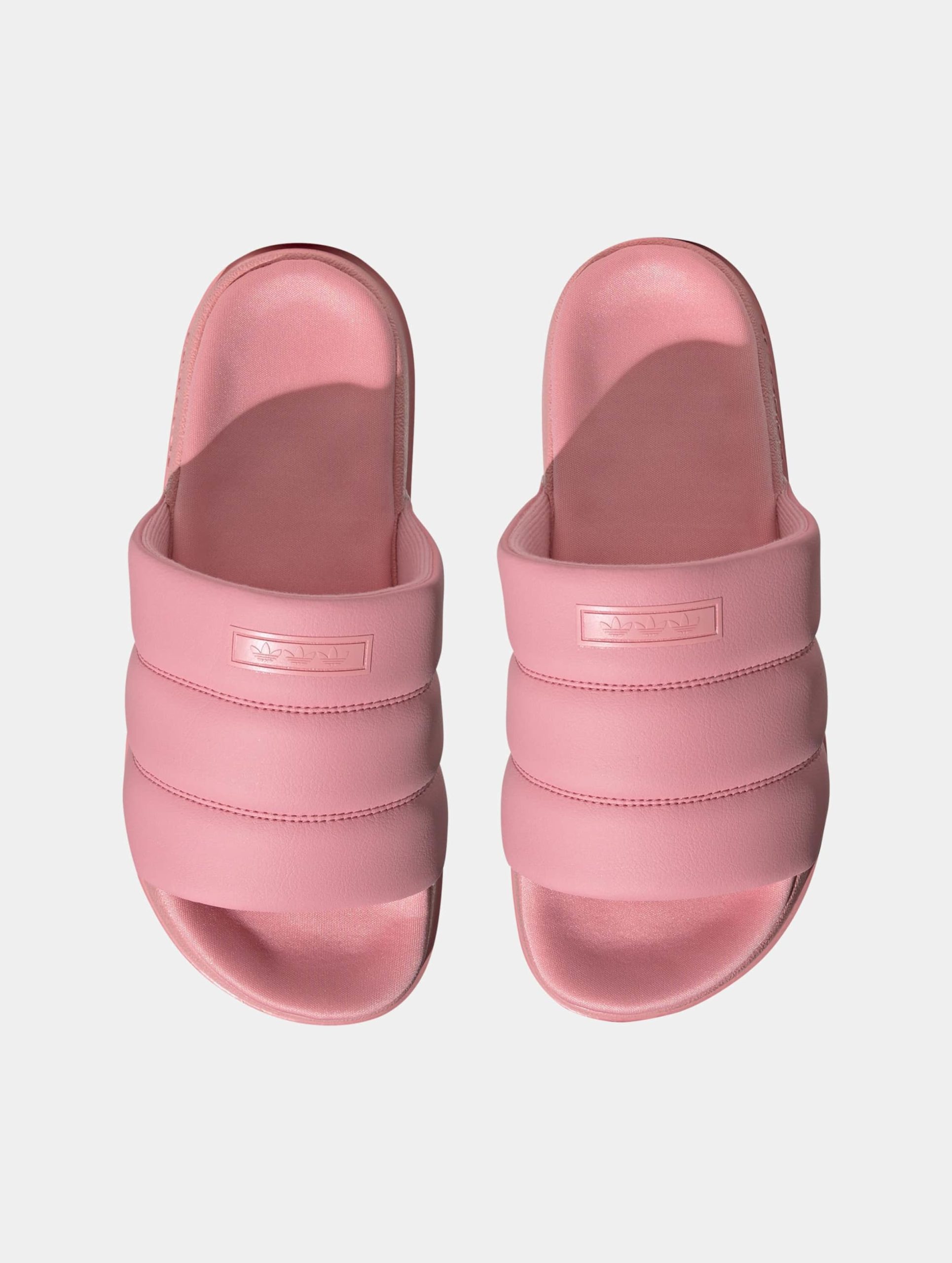 adidas Originals Adilette Essential Schuh