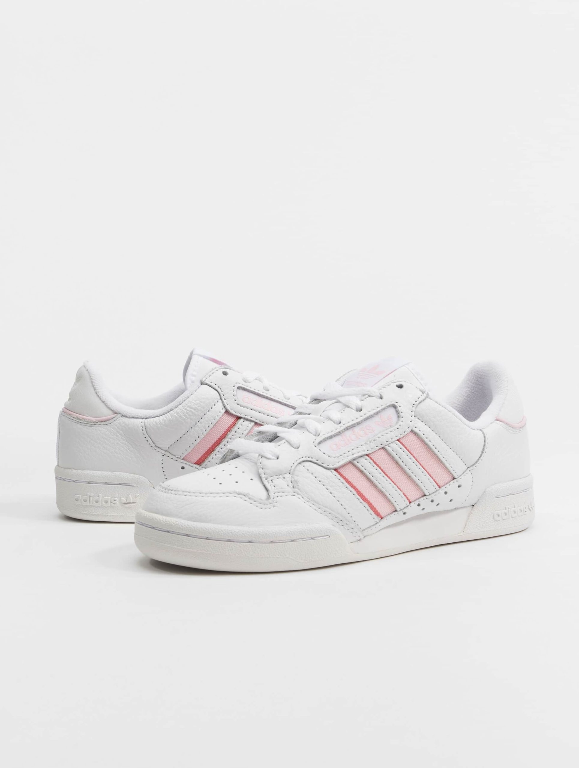 adidas Originals CONTINENTAL 80 Schuh