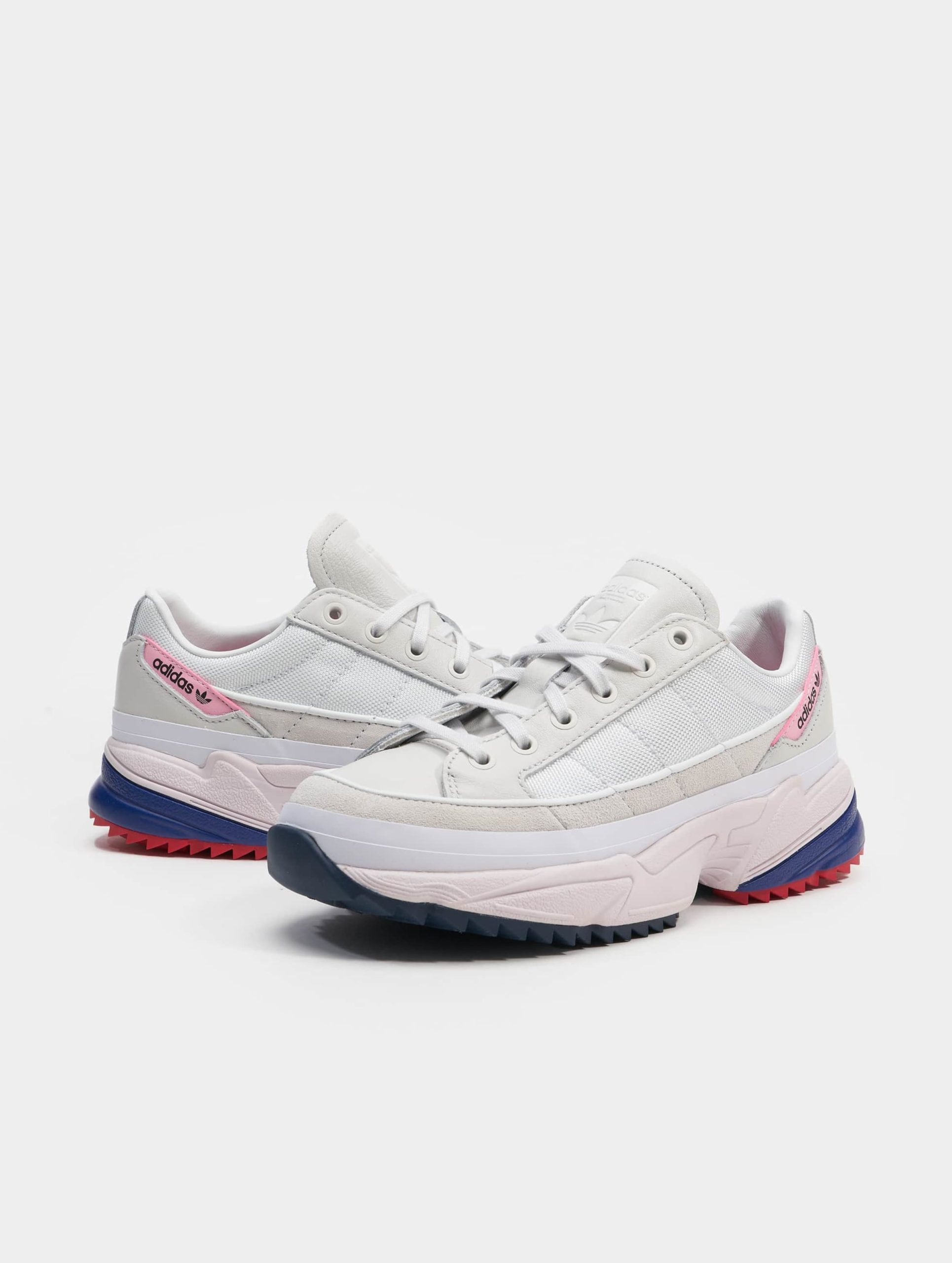 adidas Originals Kiellor W Schuh