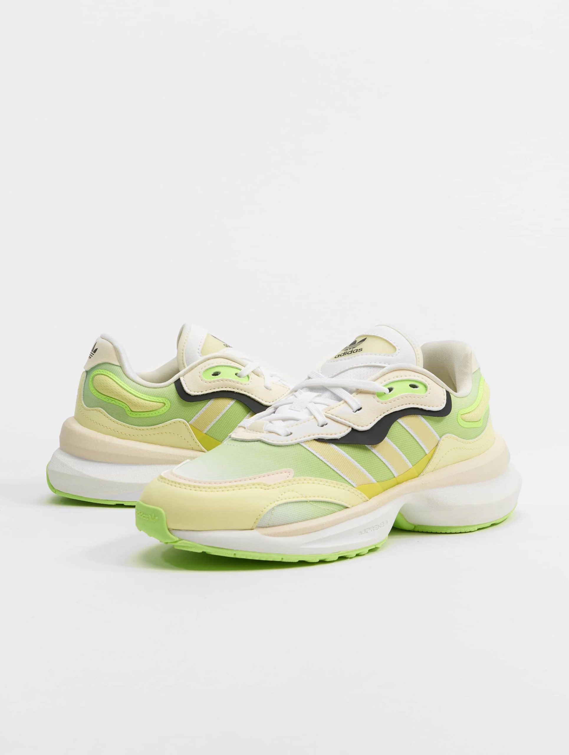 adidas Originals Ozentic Schuh