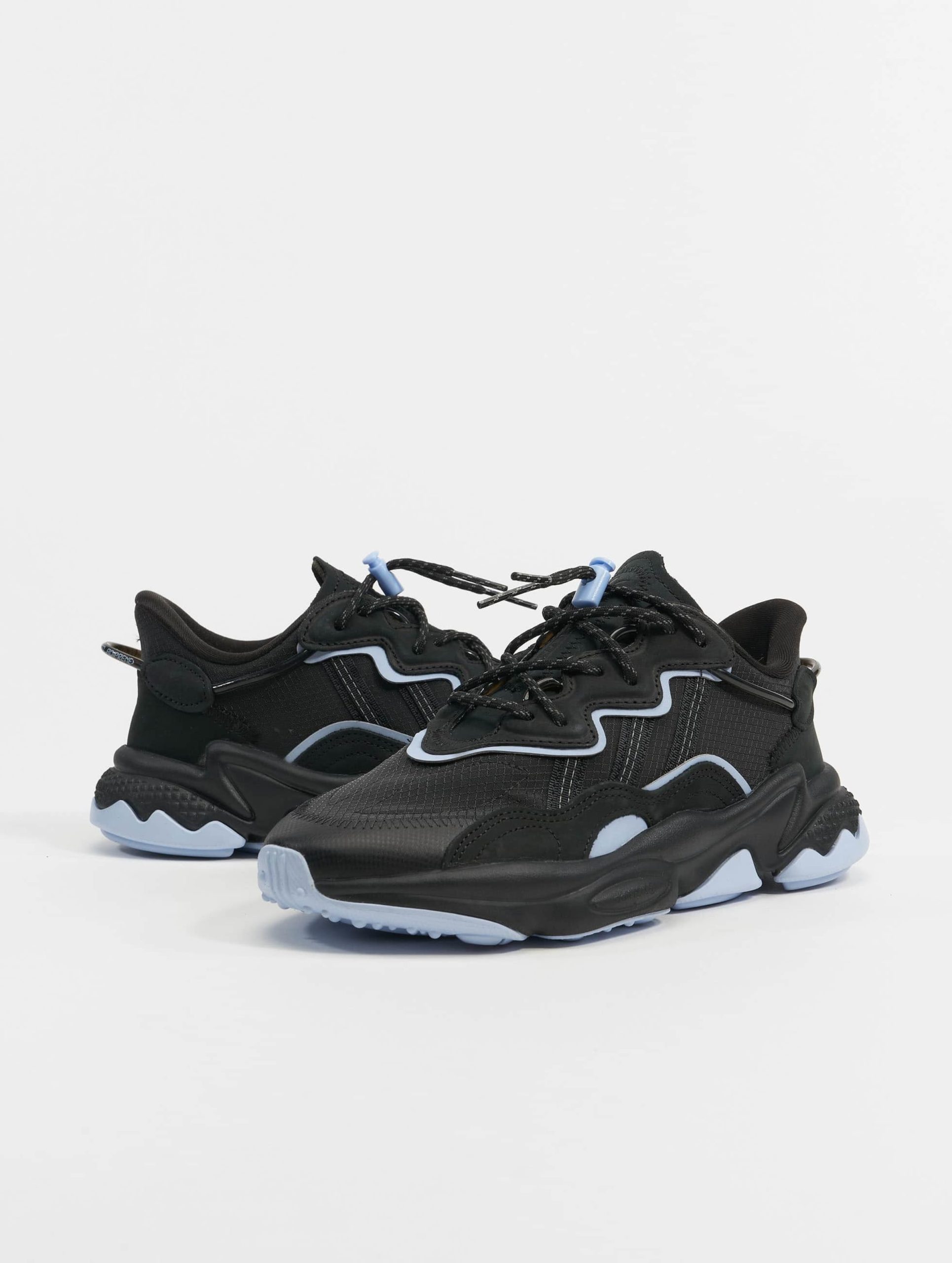adidas Originals Ozweego Schuh