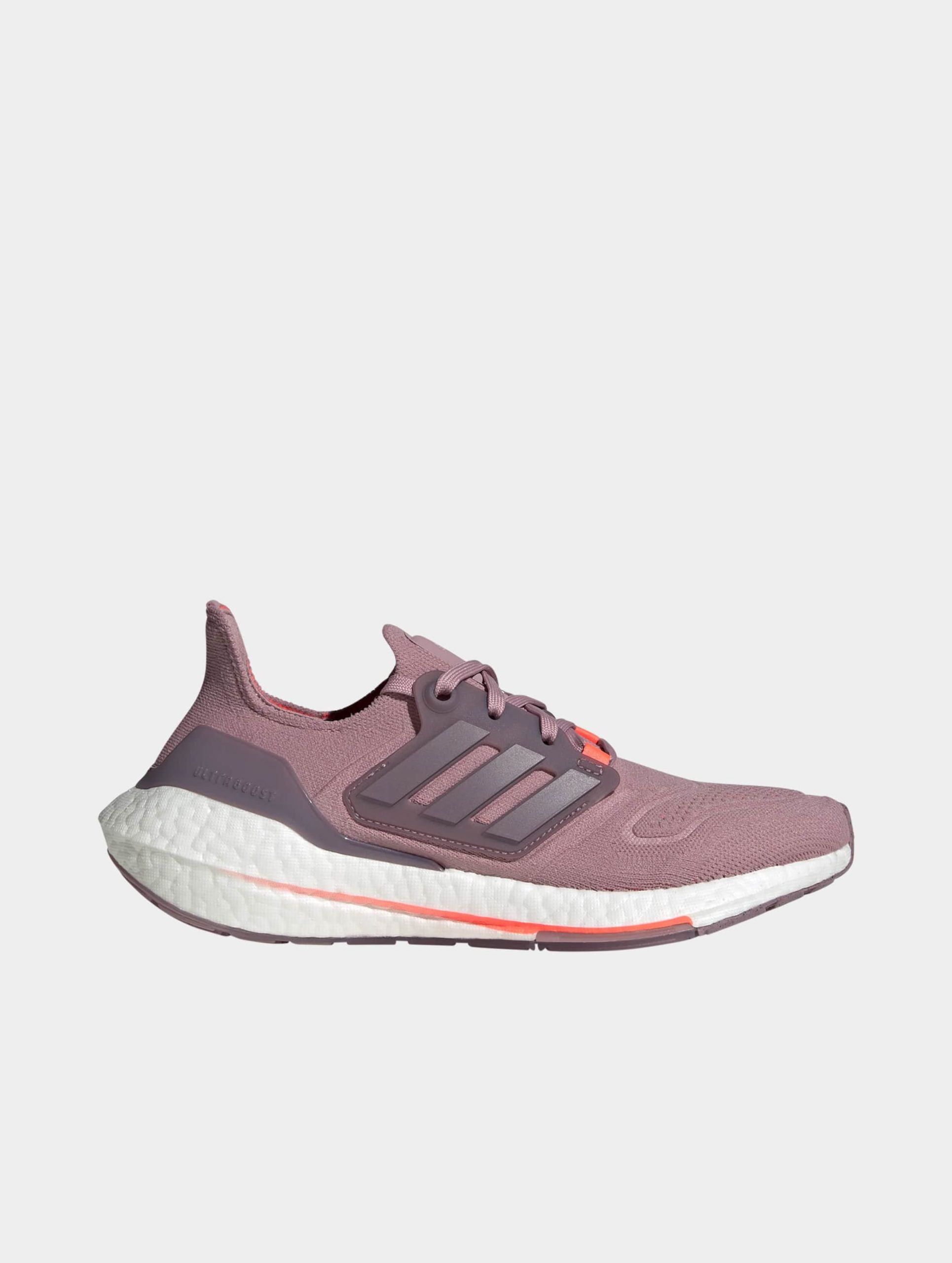 adidas Originals Ultraboost 22 Schuh