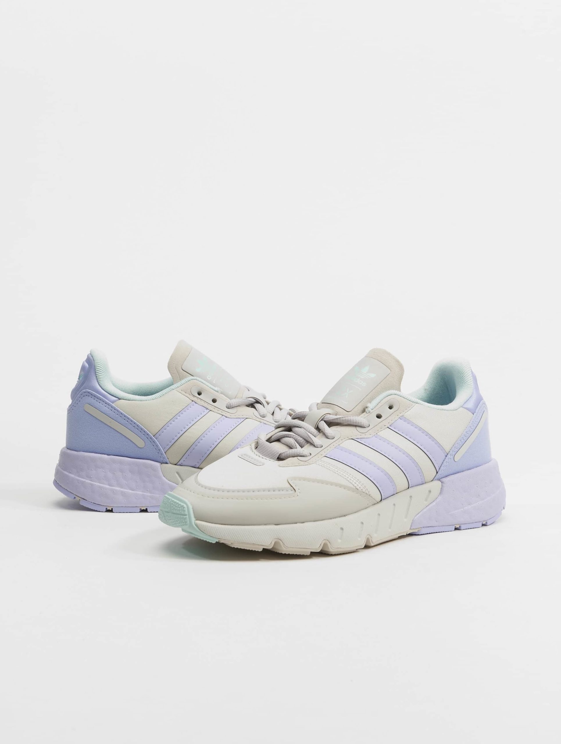 adidas Originals ZX 1K Boost Schuh
