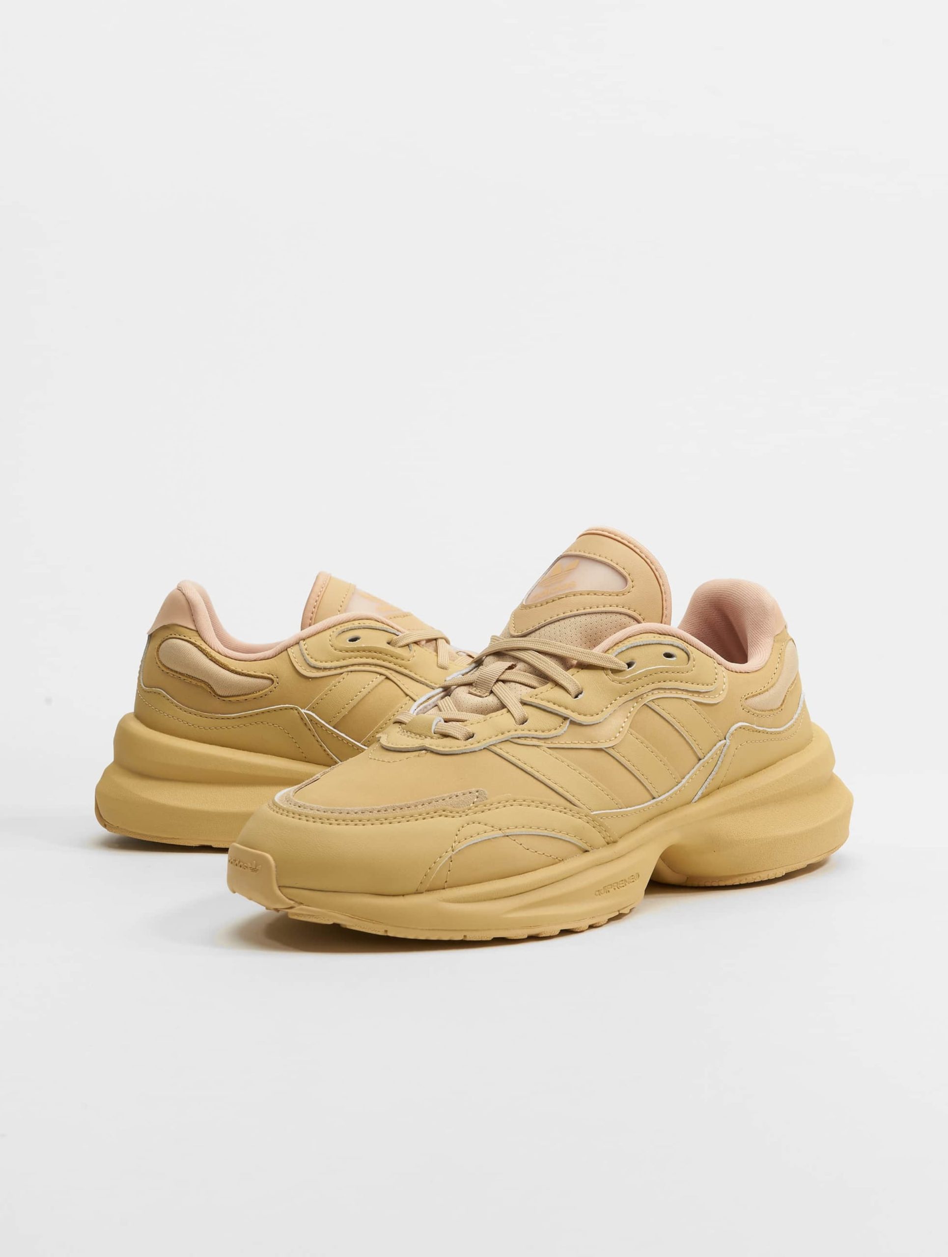 adidas Originals Zentic Schuh