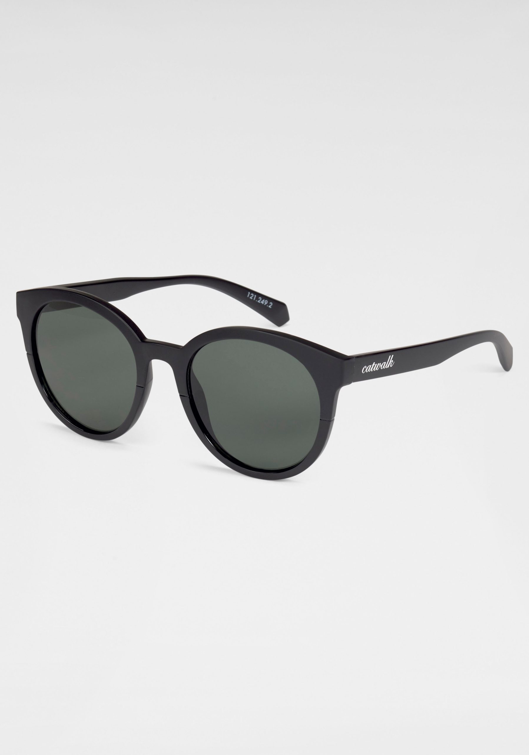 catwalk Eyewear Sonnenbrille, Damen-Sonnenbrille