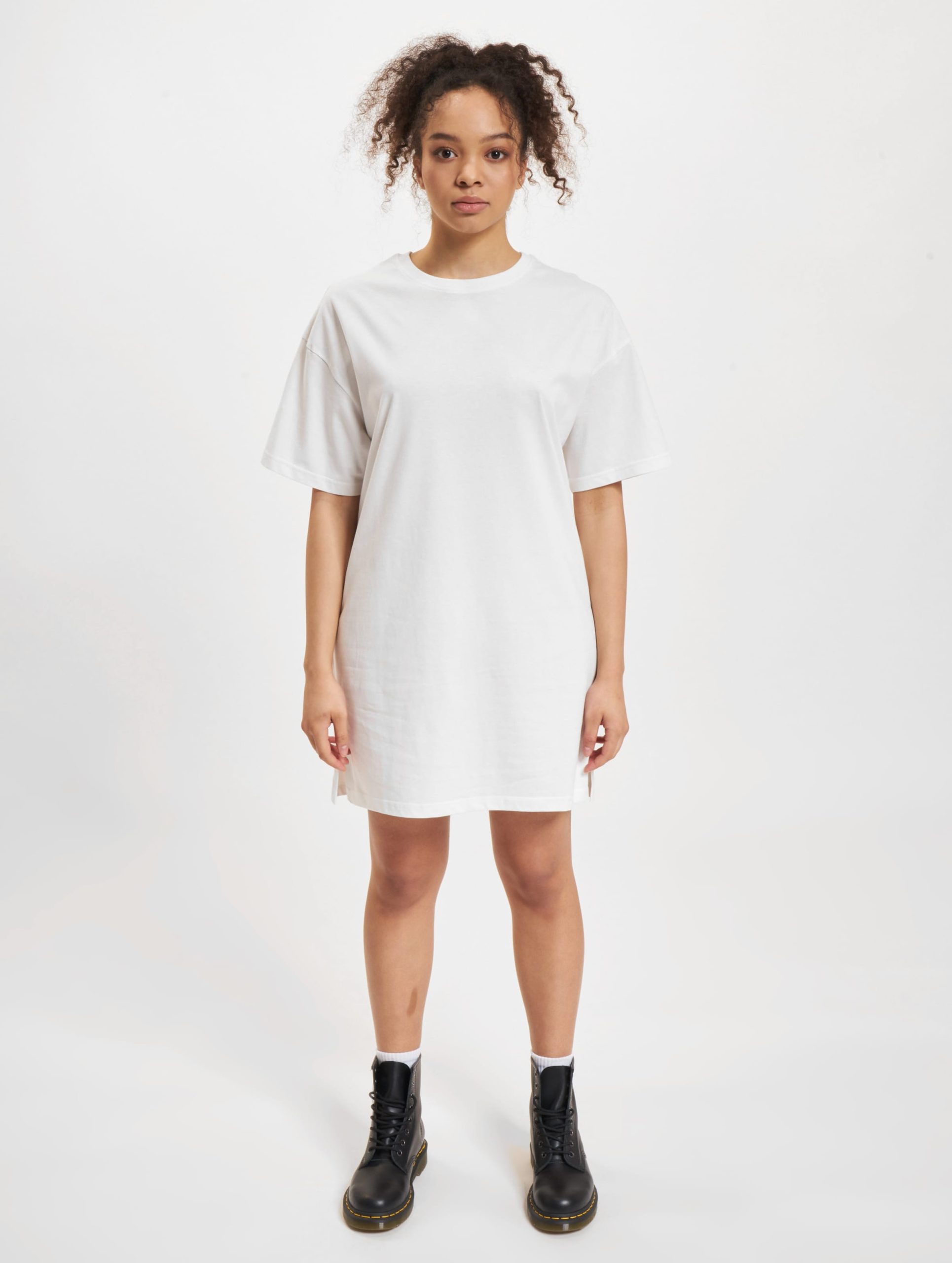 DEF Mini Kleid