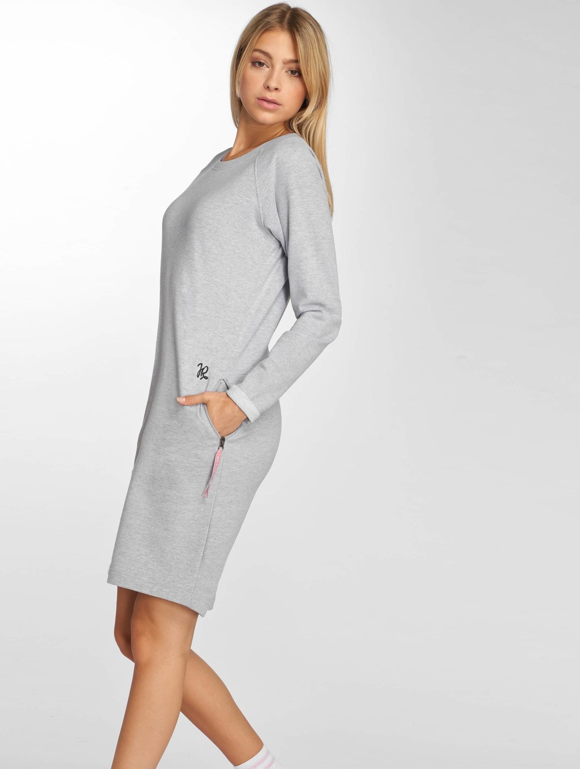 Just Rhyse Santadi Kleid