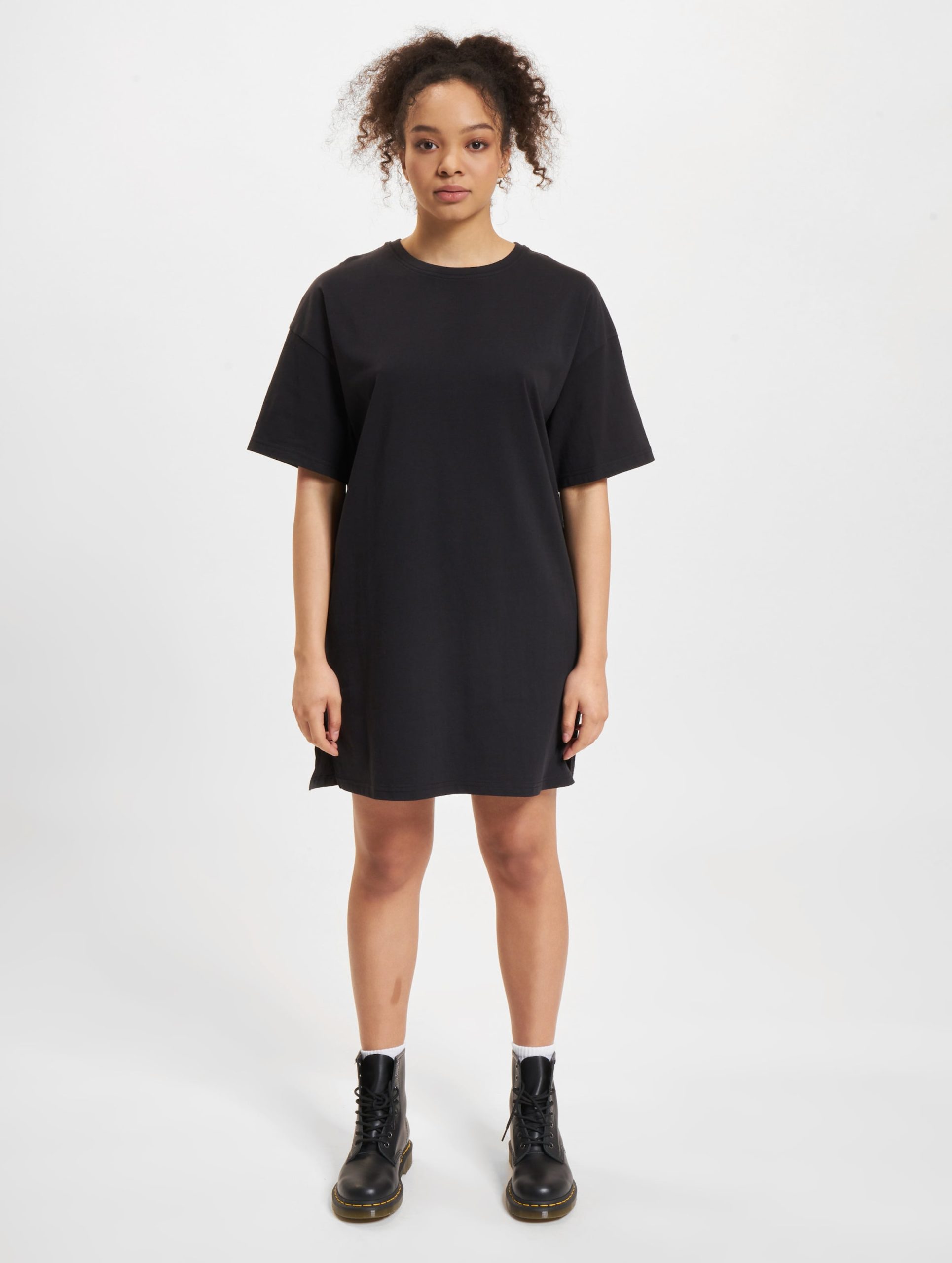 DEF Mini Kleid