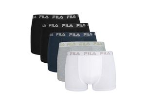Herren Boxershort