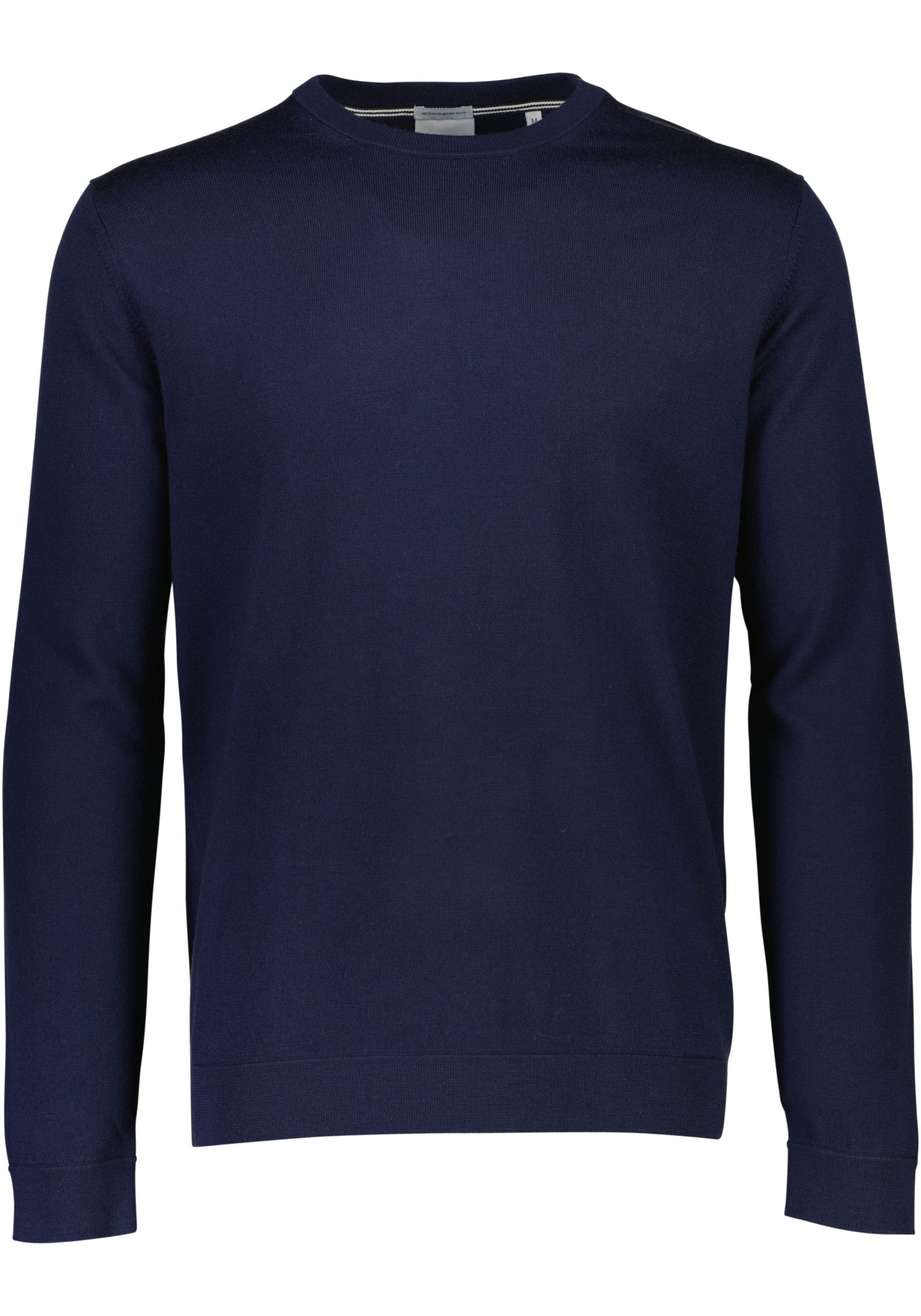 LINDBERGH Strickpullover "Lindbergh Strickpullover"