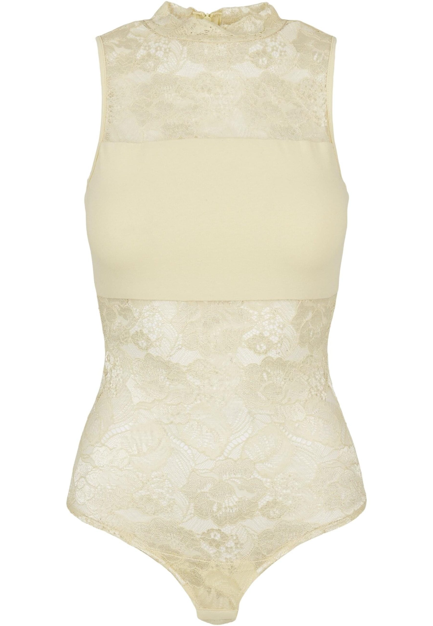 URBAN CLASSICS Body Urban Classics Damen