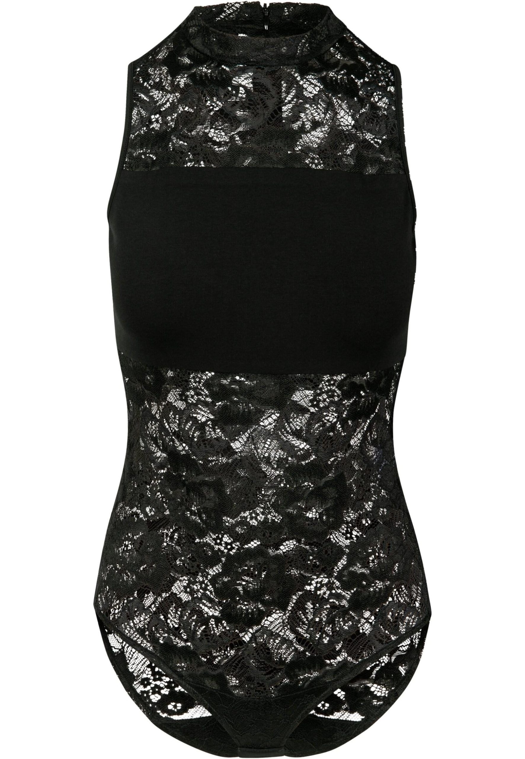 URBAN CLASSICS Body Urban Classics Damen