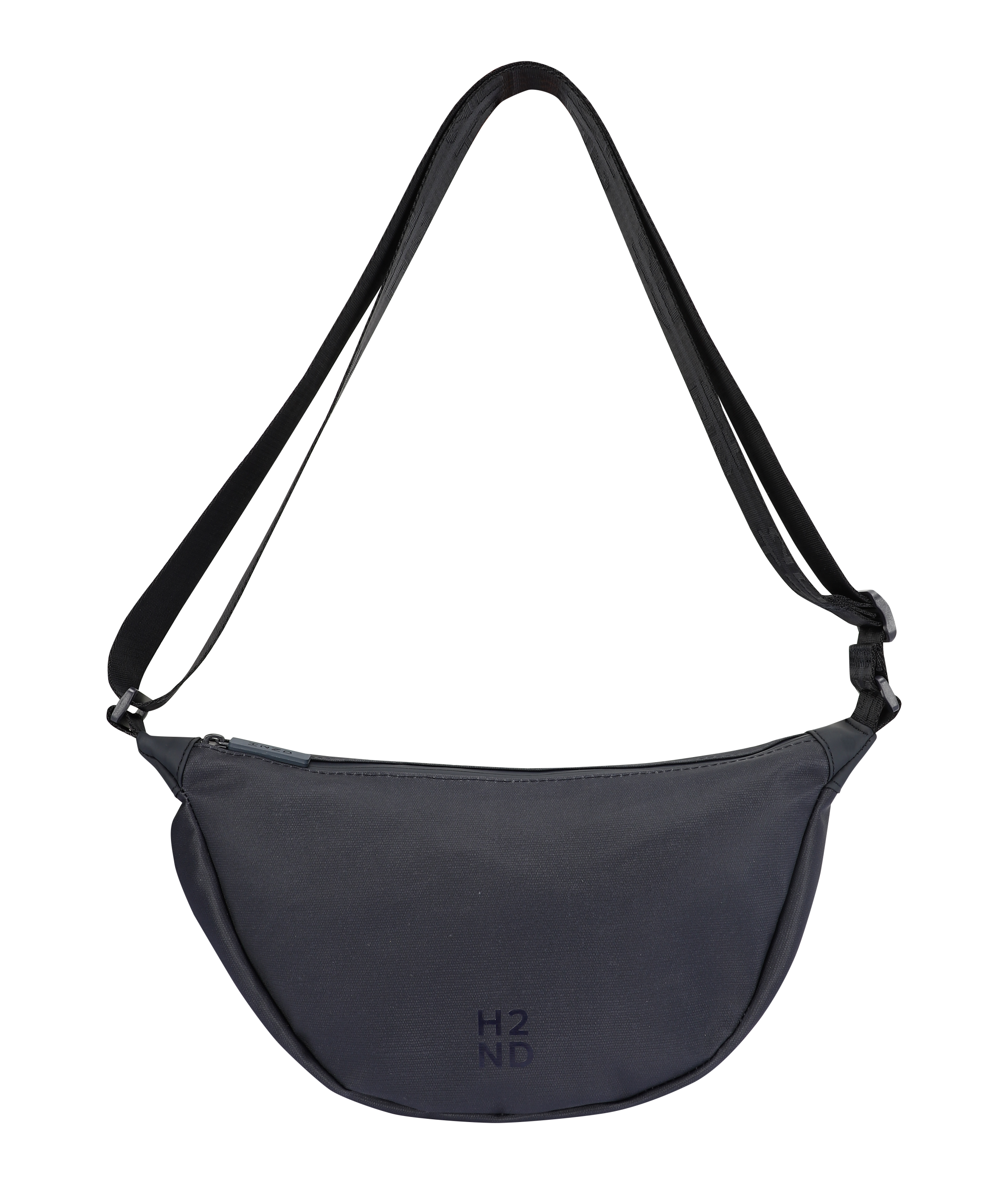 HARBOUR 2nd Umhängetasche "Madrid", Schultertasche Tasche Damen Handtasche Damen