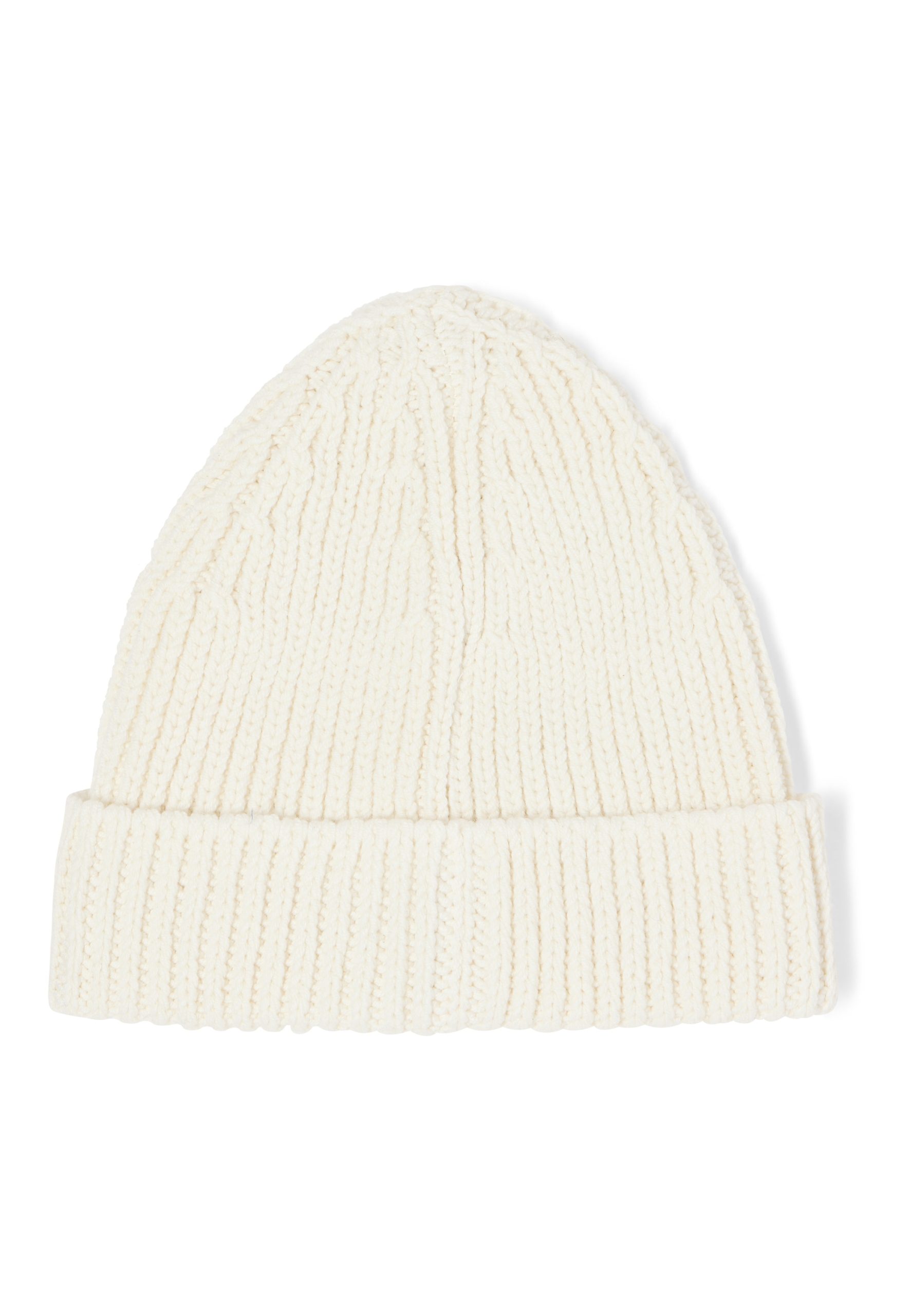 MUSTANG Beanie "Damen Style Elaine"