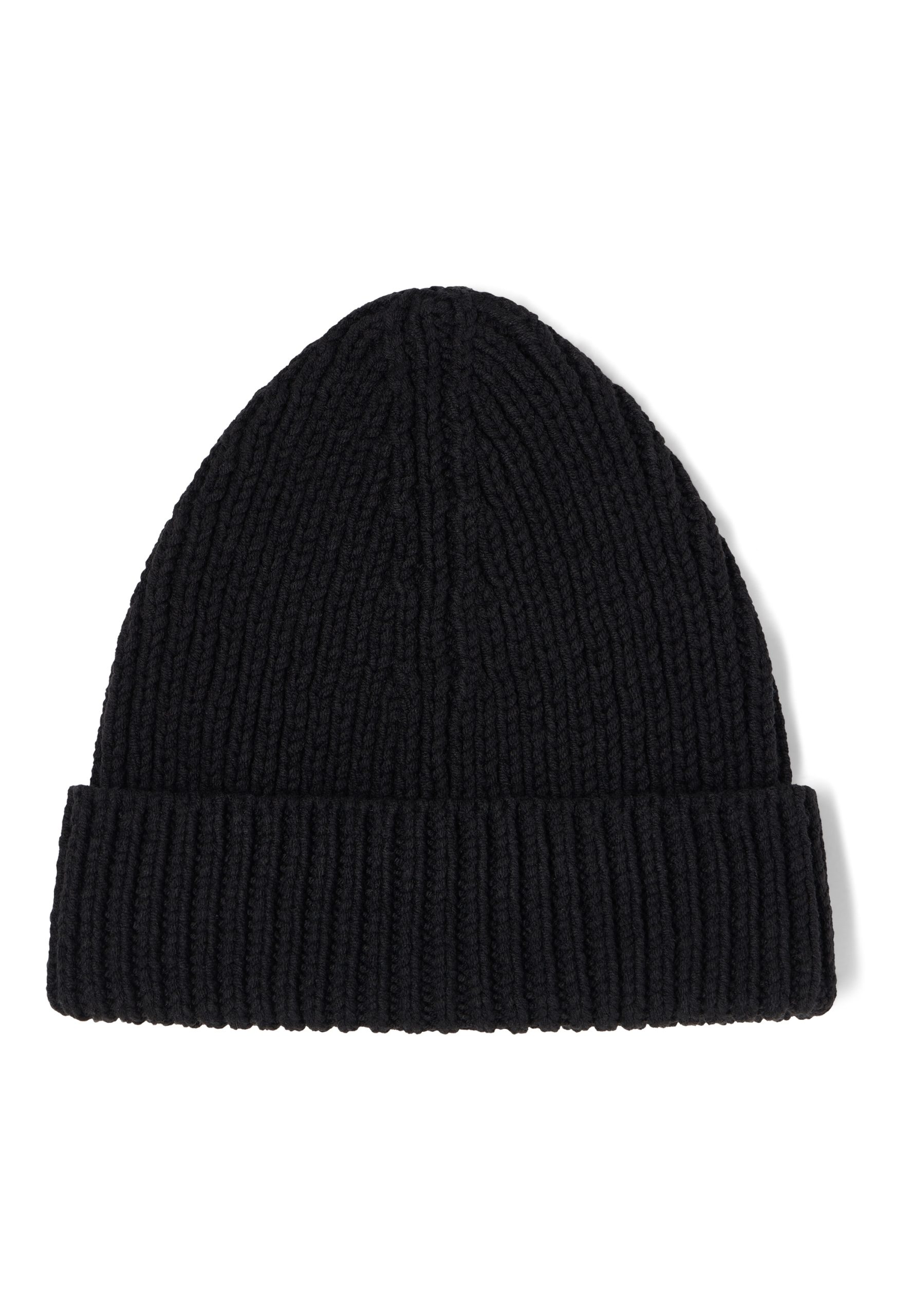 MUSTANG Beanie "Damen Style Elaine"