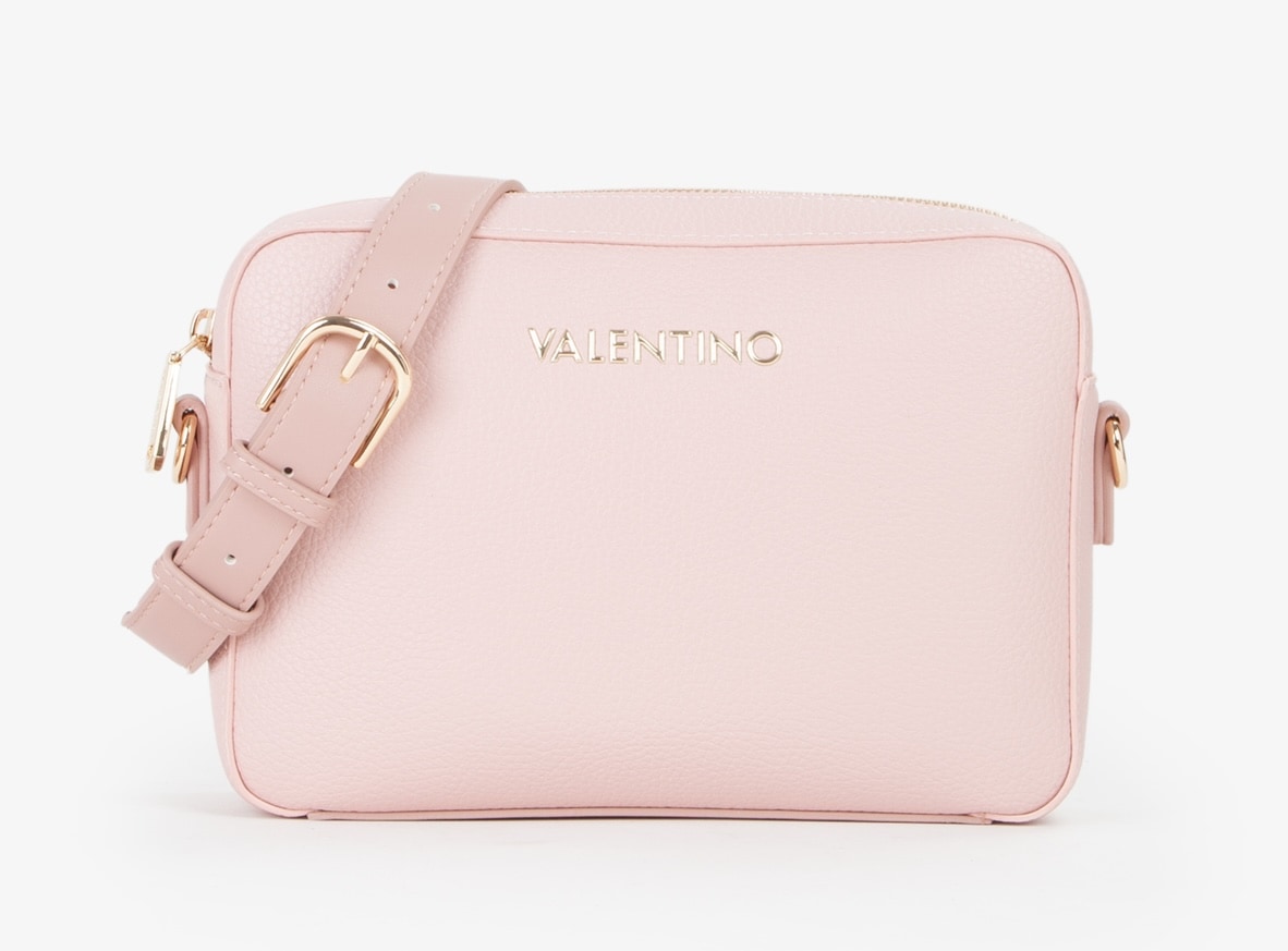 VALENTINO BAGS Mini Bag "ALEXIA", Handtasche Damen Tasche Damen Schultertasche